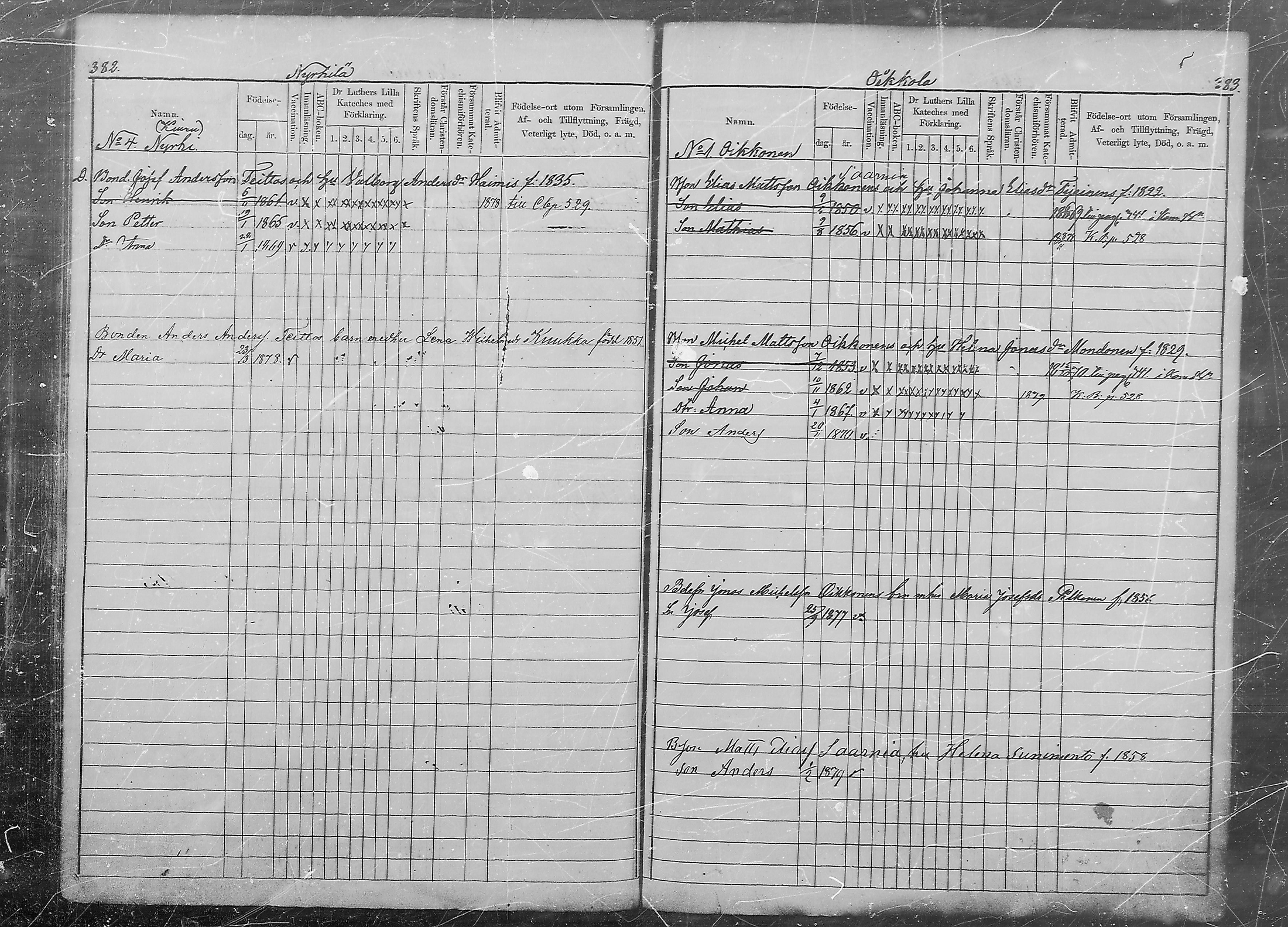[ kuvat/192.jpg ]