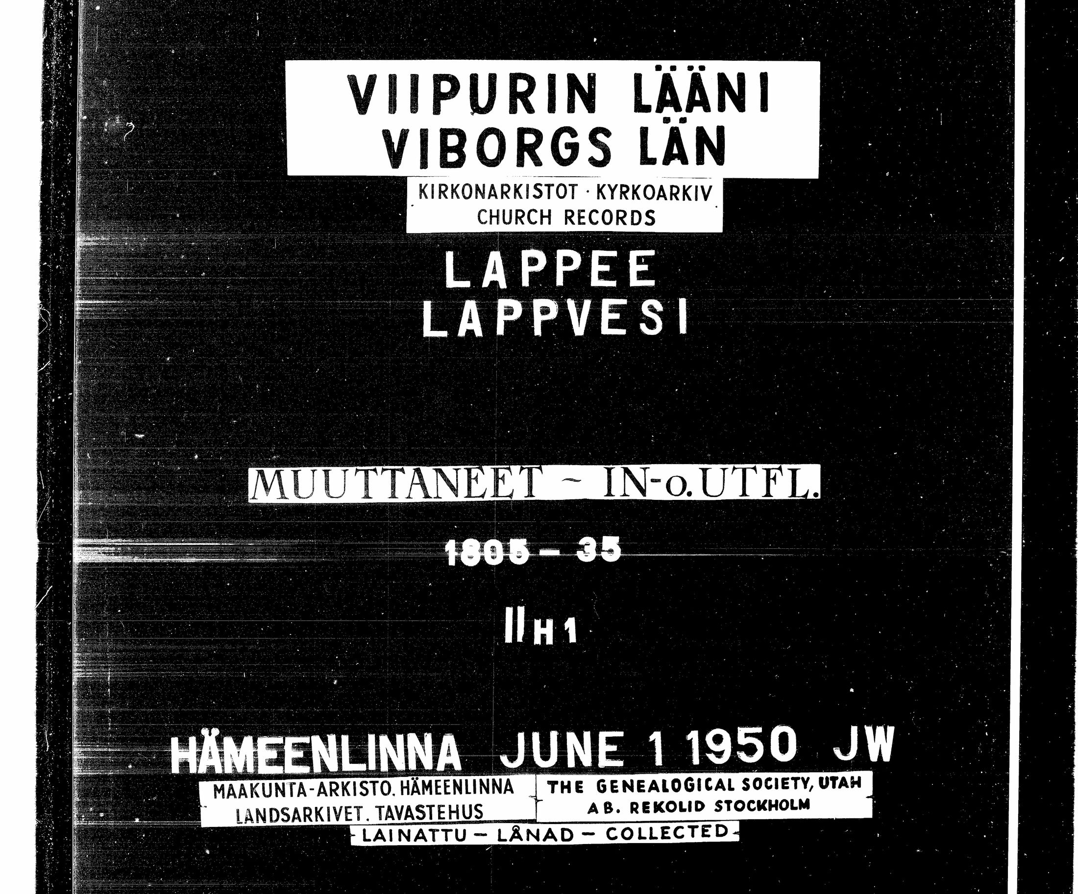 [ kuvat/1.jpg ]