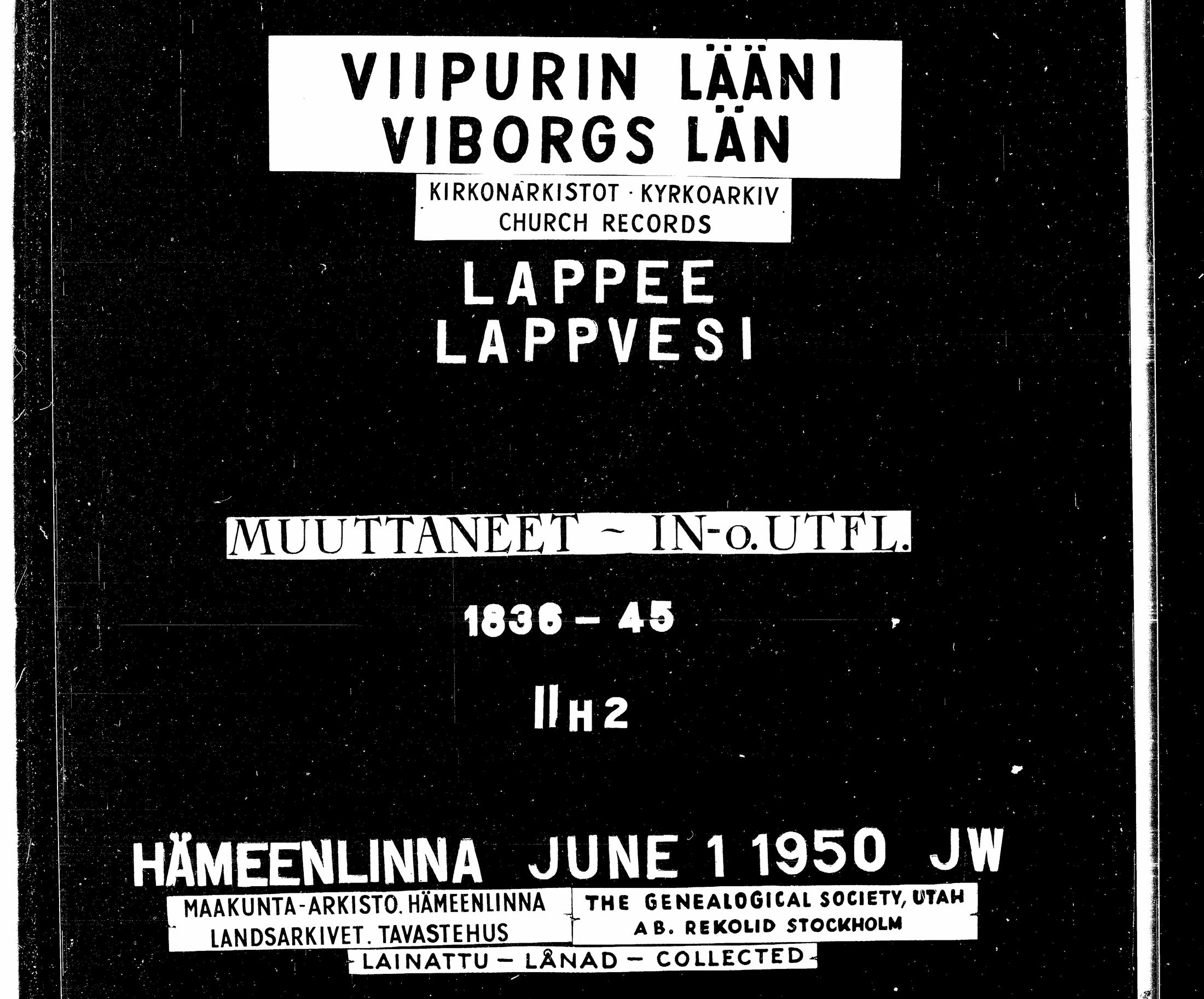 [ kuvat/36.jpg ]
