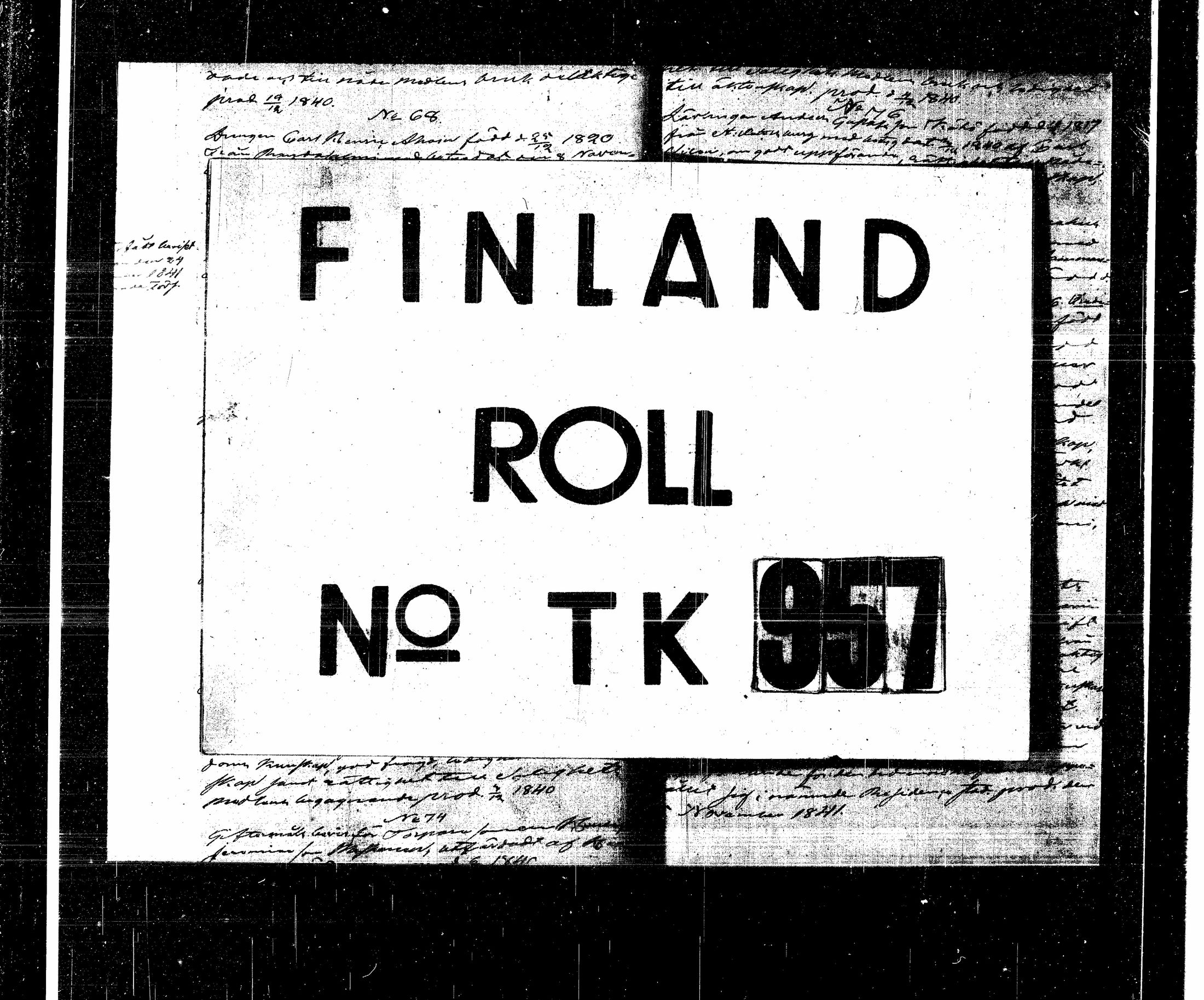 [ kuvat/38.jpg ]
