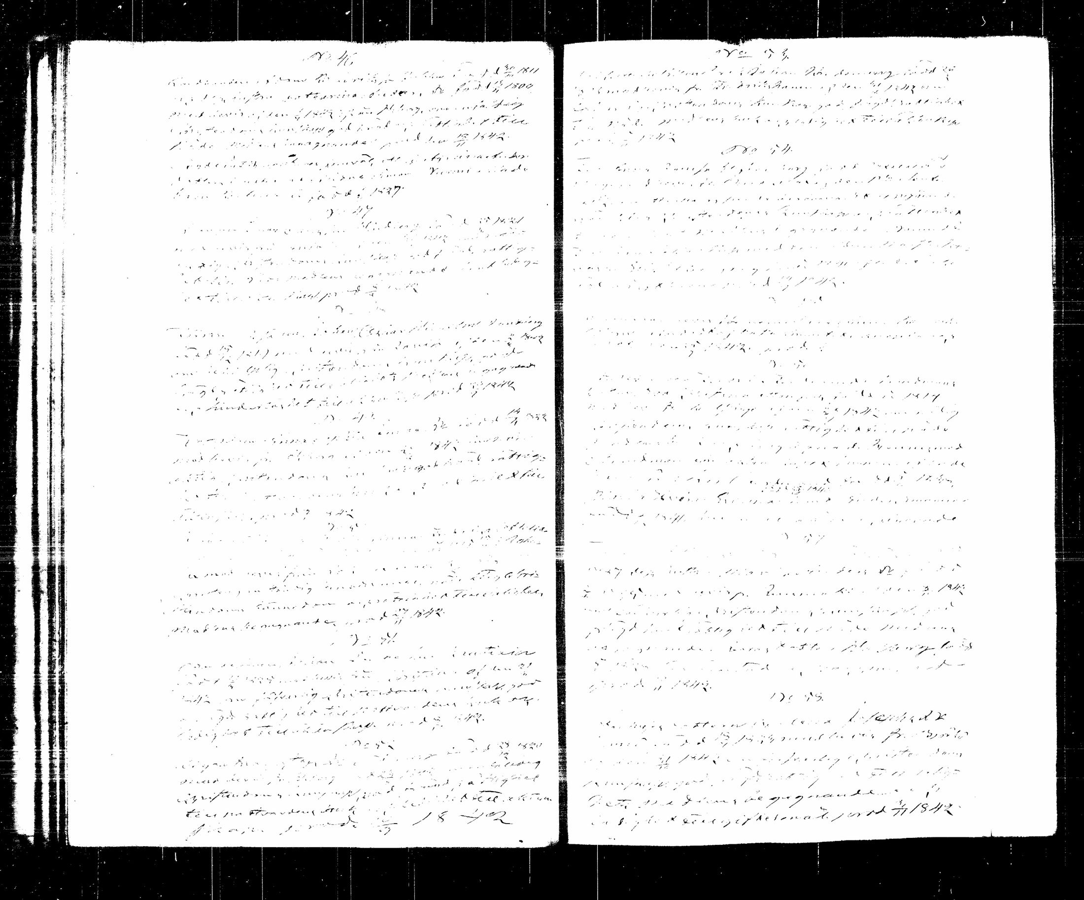 [ kuvat/52.jpg ]