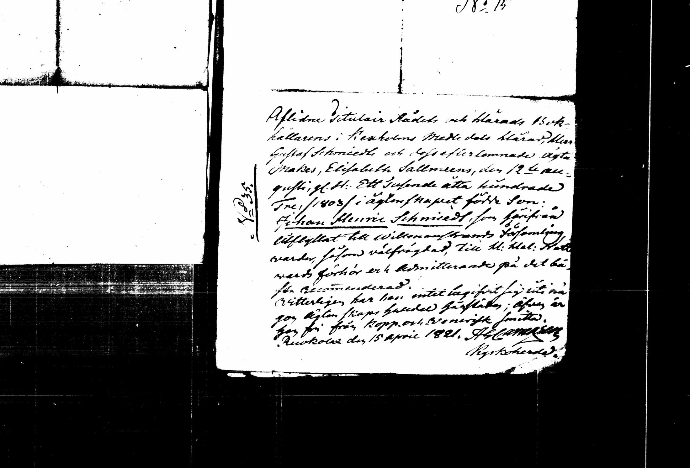 [ kuvat/531.jpg ]