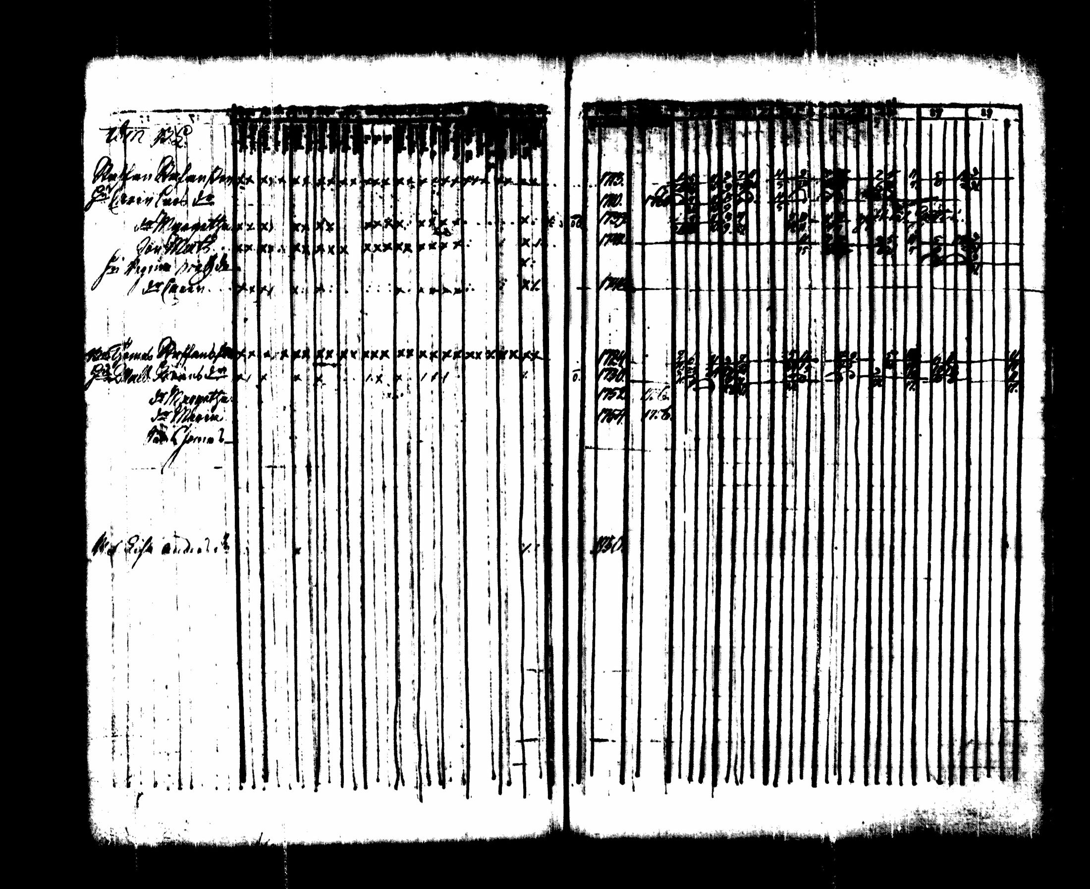 [ kuvat/92.jpg ]