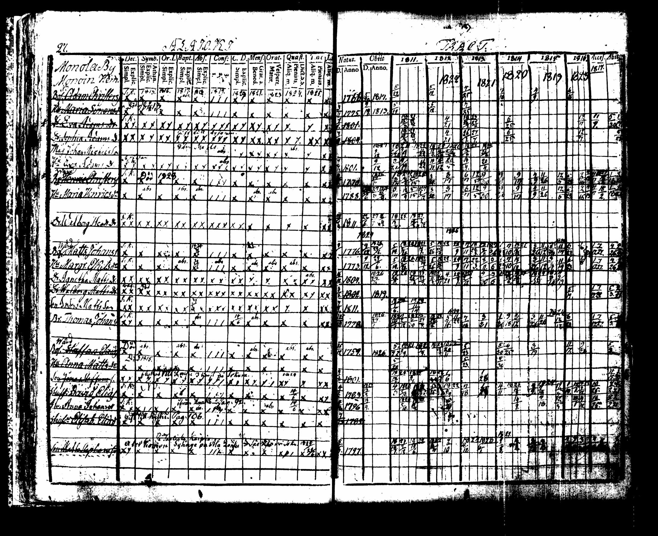 [ kuvat/31.jpg ]