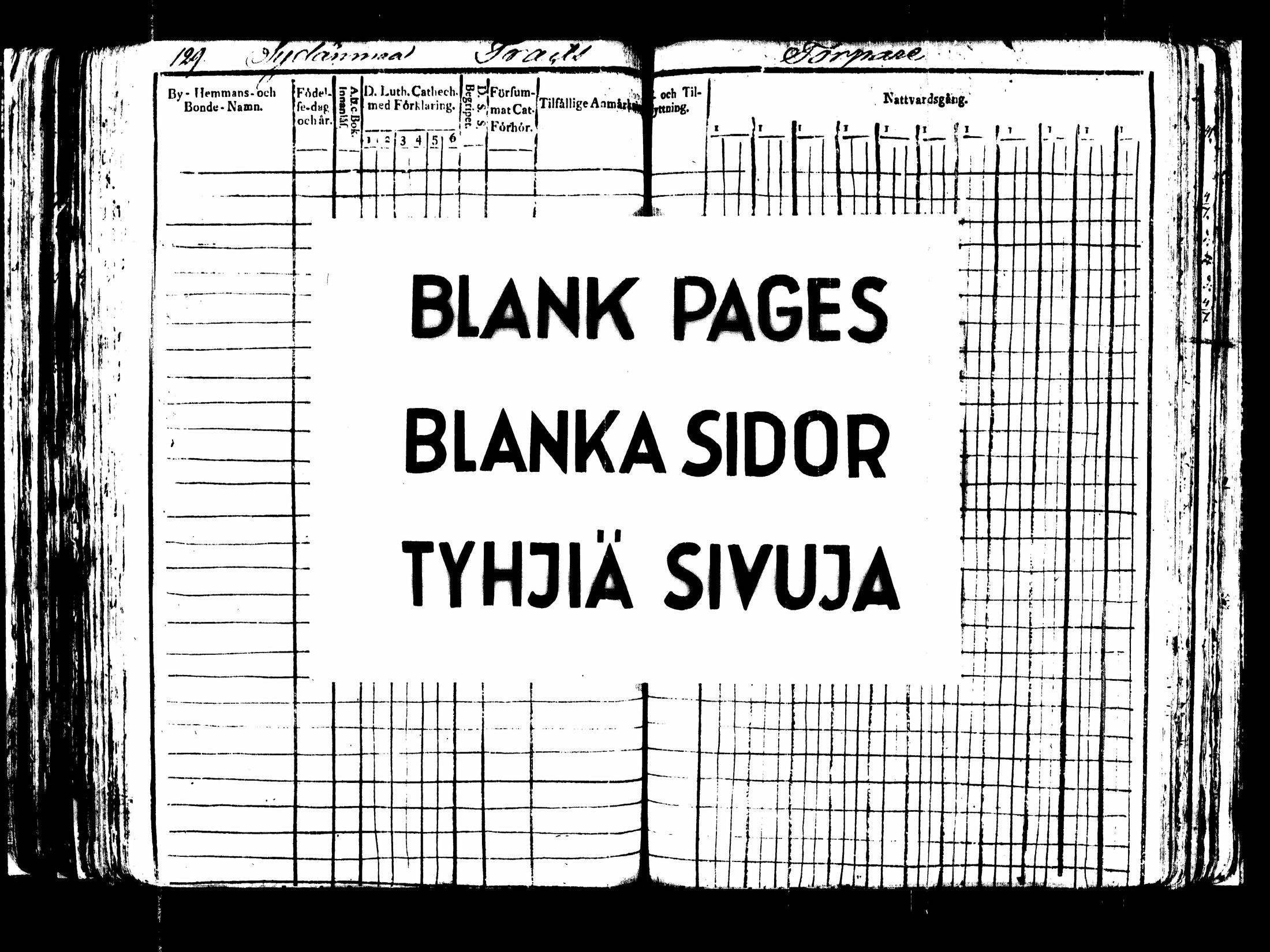 [ kuvat/142.jpg ]