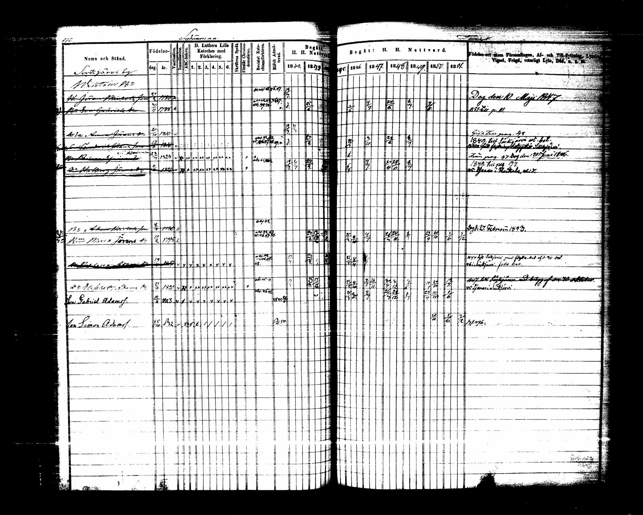 [ kuvat/119.jpg ]