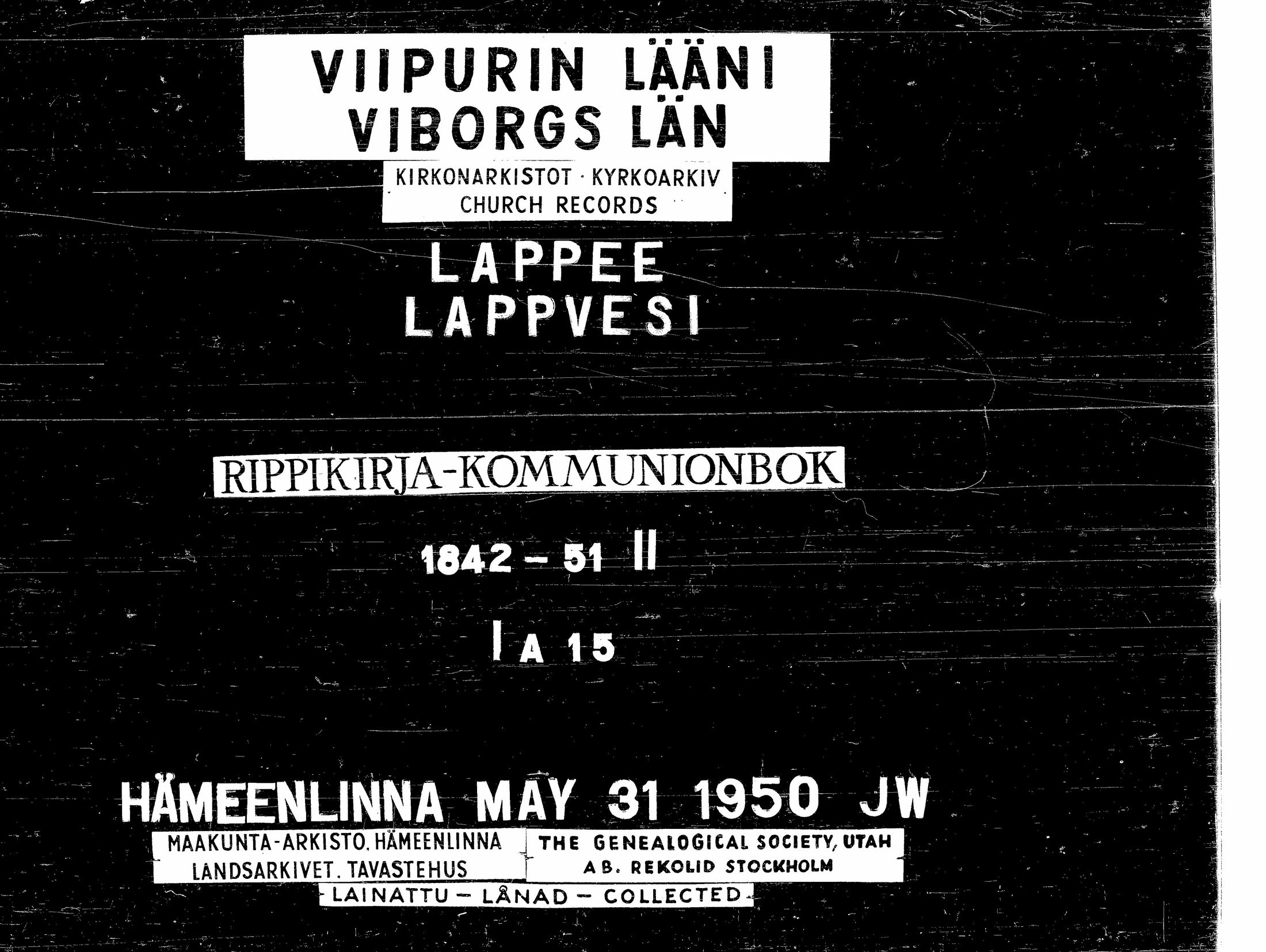 [ kuvat/214.jpg ]