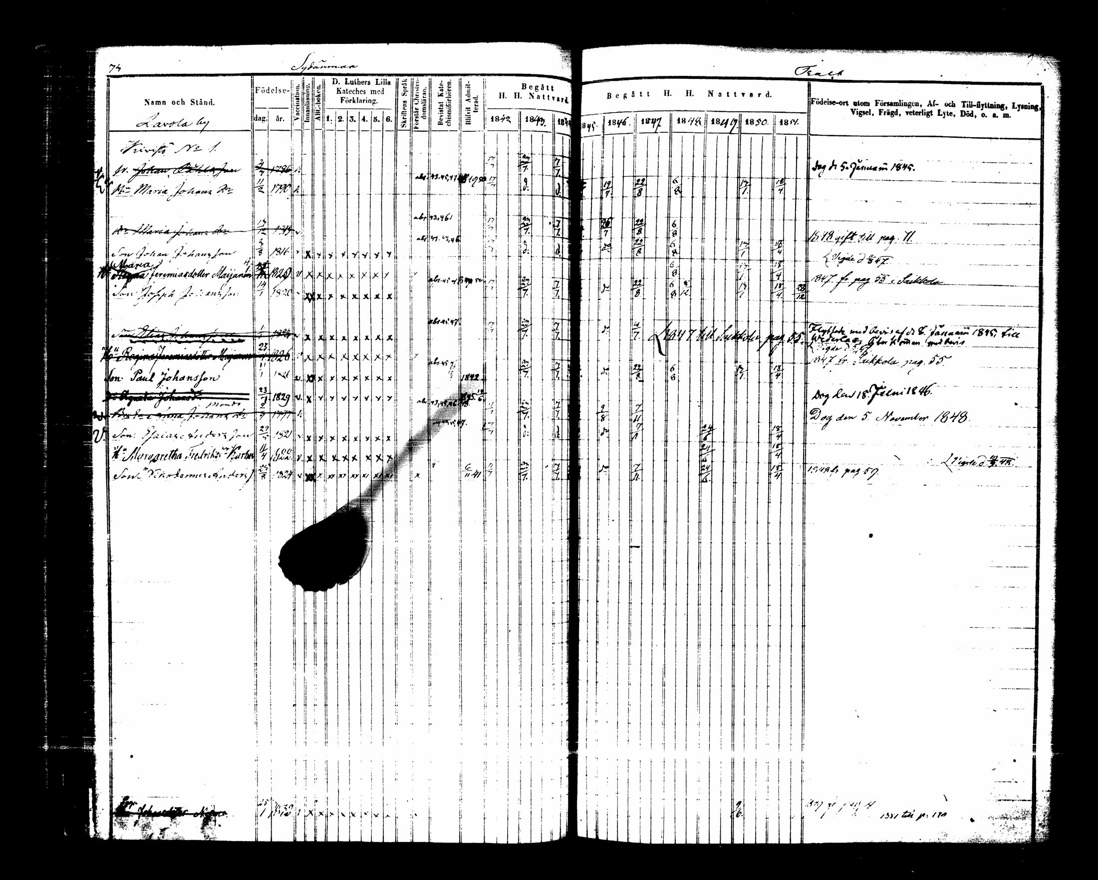 [ kuvat/82.jpg ]