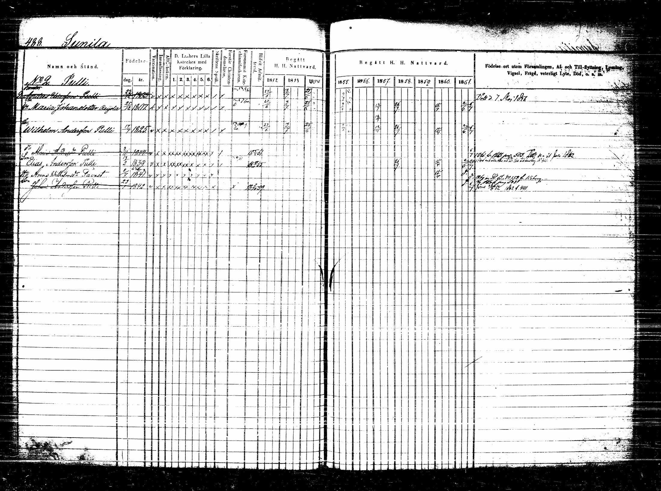[ kuvat/196.jpg ]