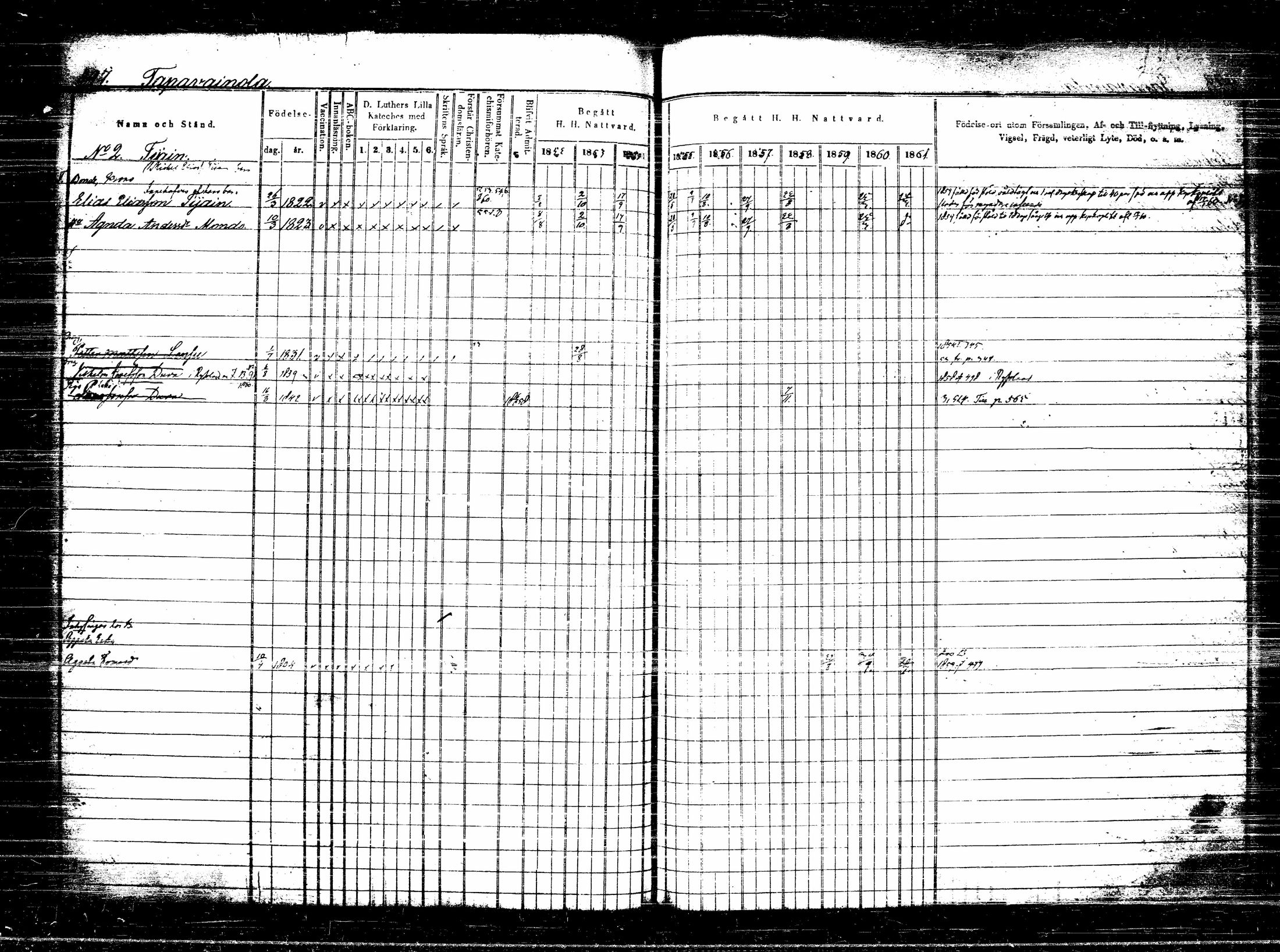 [ kuvat/206.jpg ]