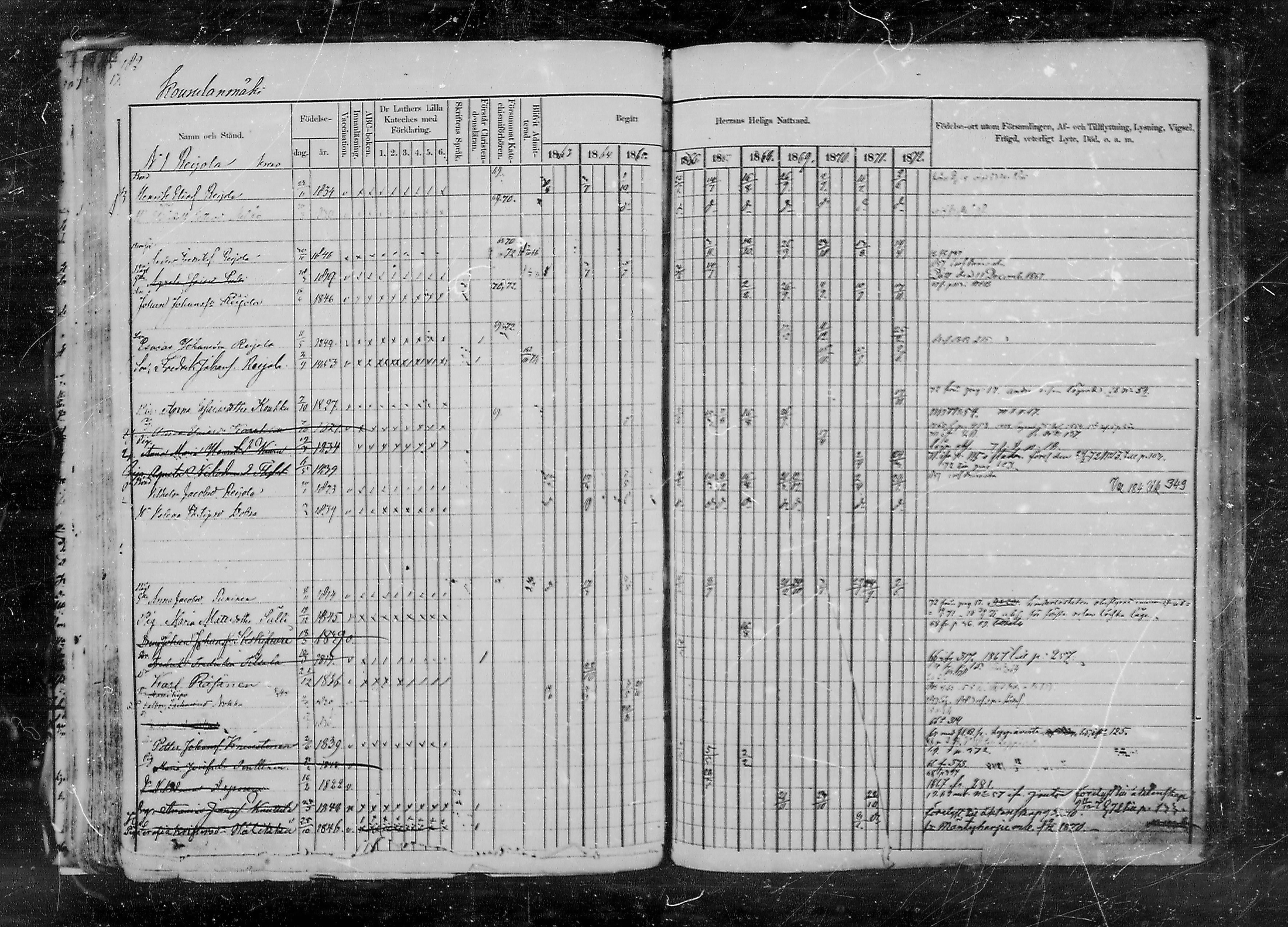 [ kuvat/184.jpg ]