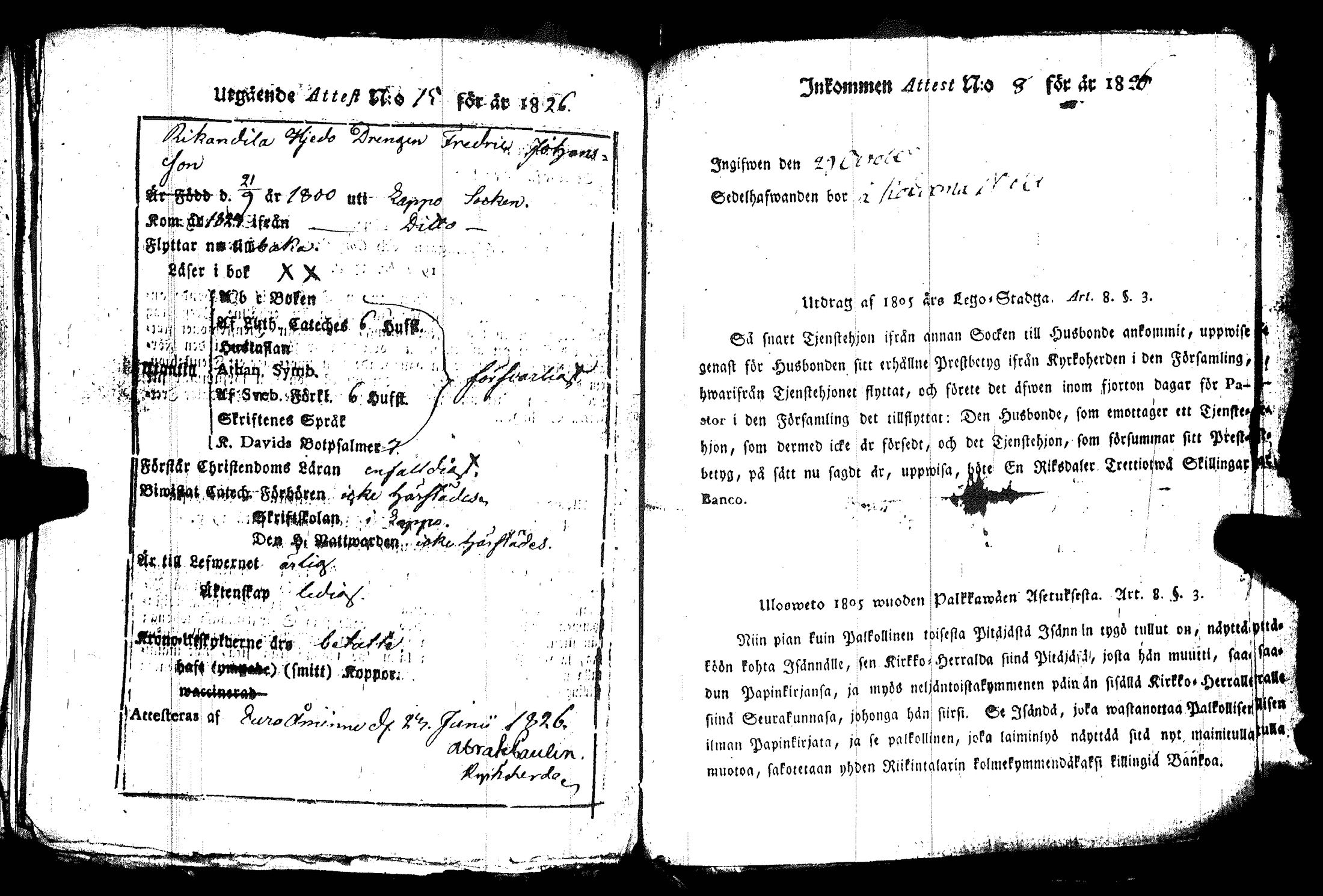 [ kuvat/300.jpg ]