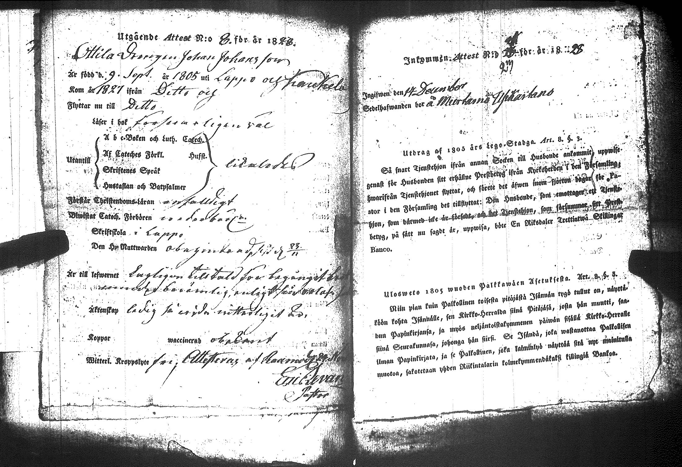 [ kuvat/362.jpg ]