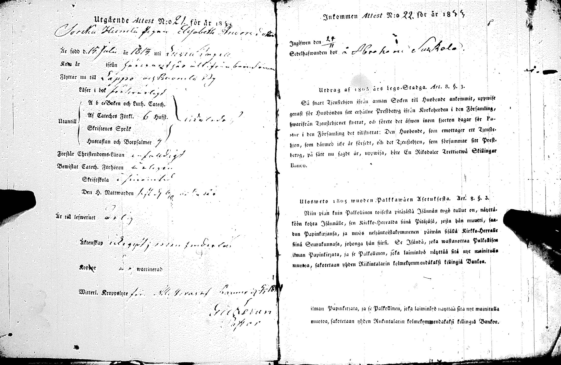 [ kuvat/30.jpg ]