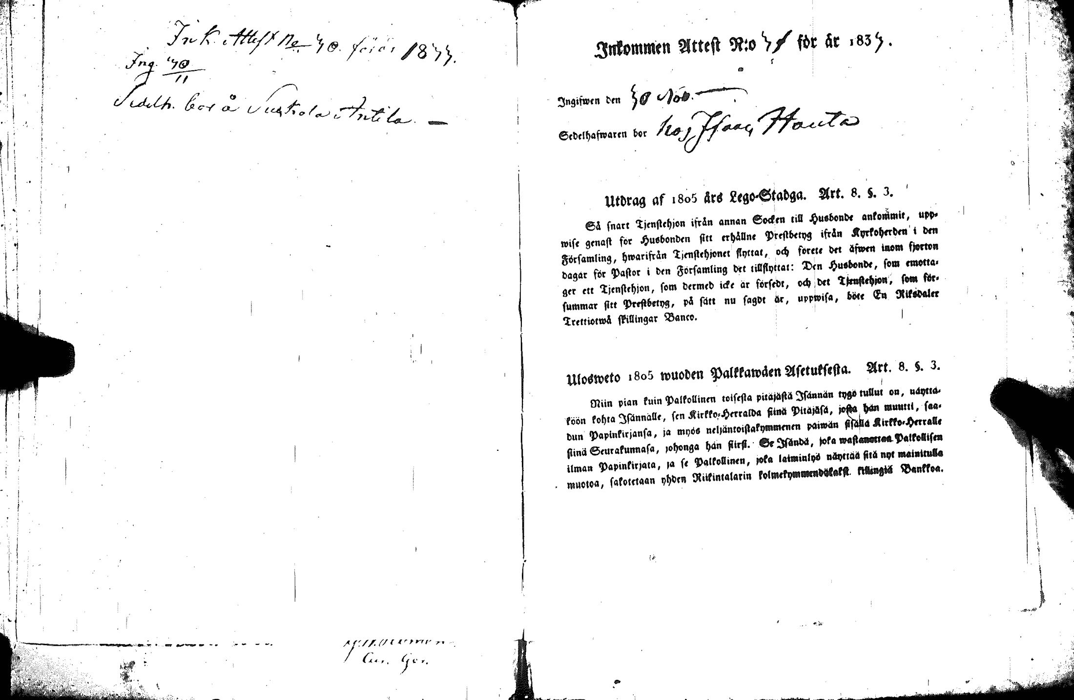 [ kuvat/40.jpg ]