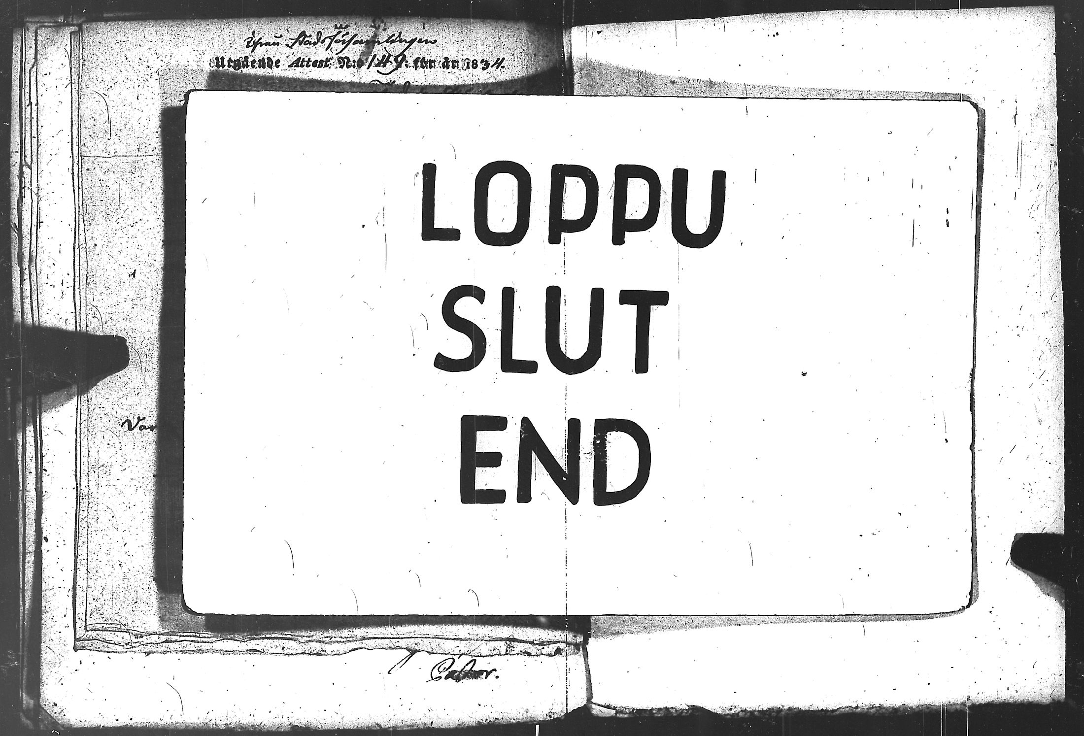 [ kuvat/44.jpg ]