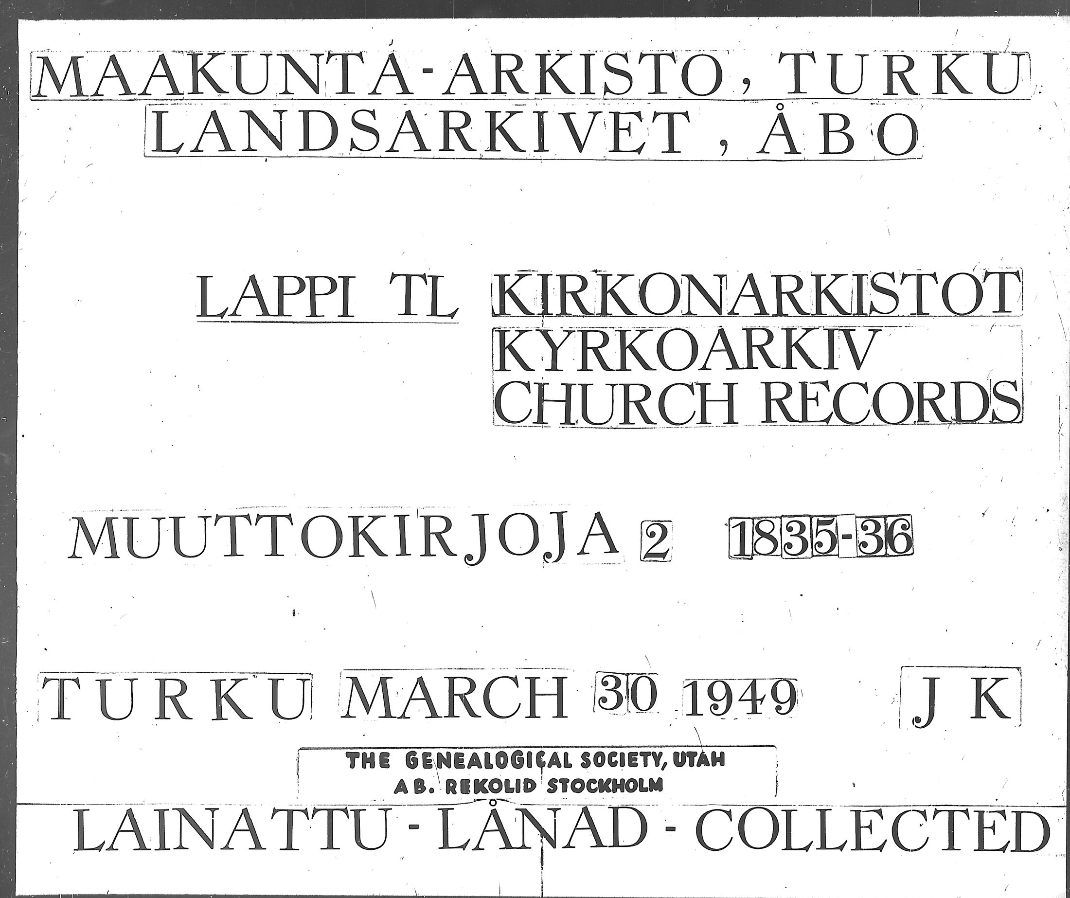 [ kuvat/1.jpg ]