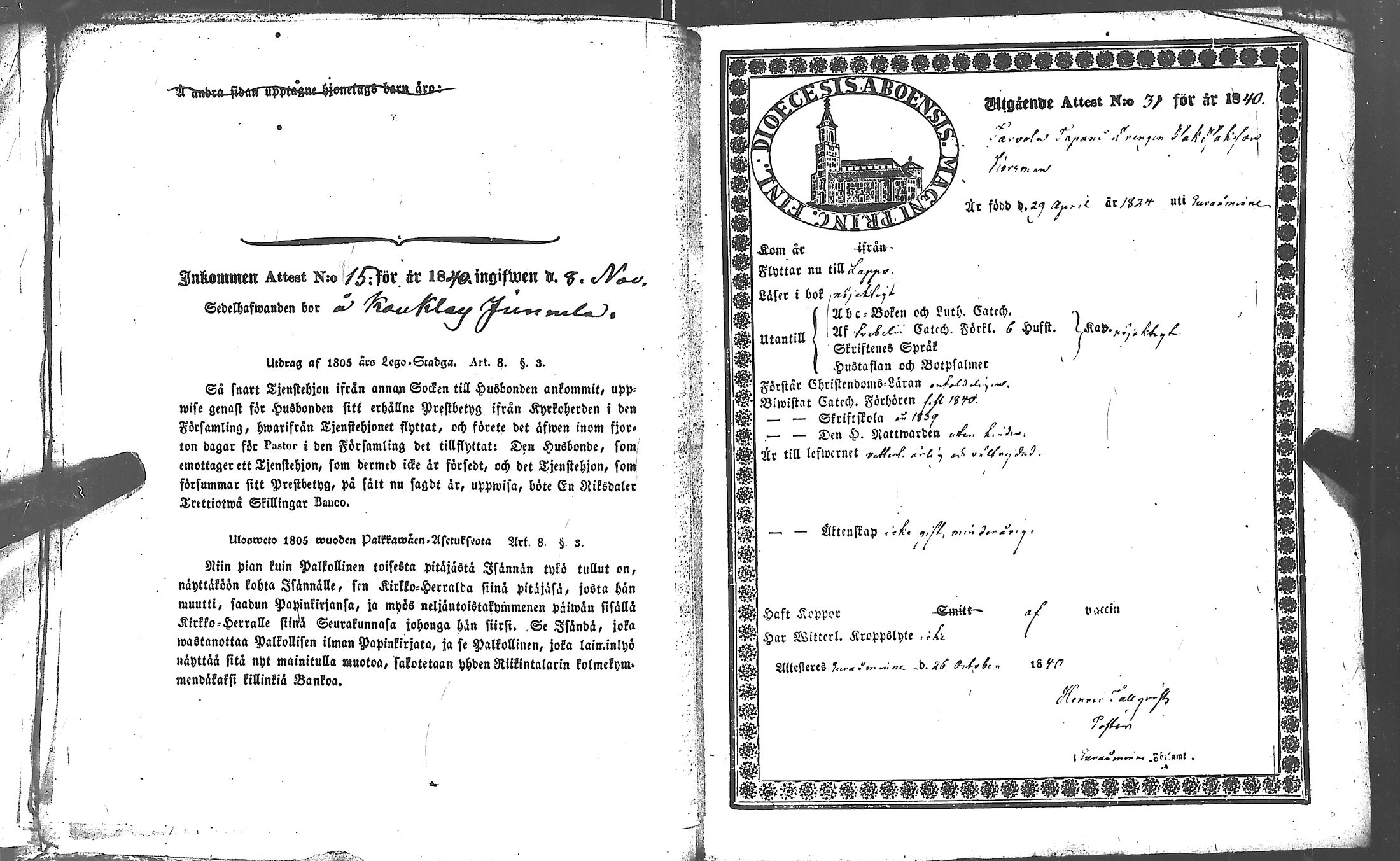 [ kuvat/20.jpg ]