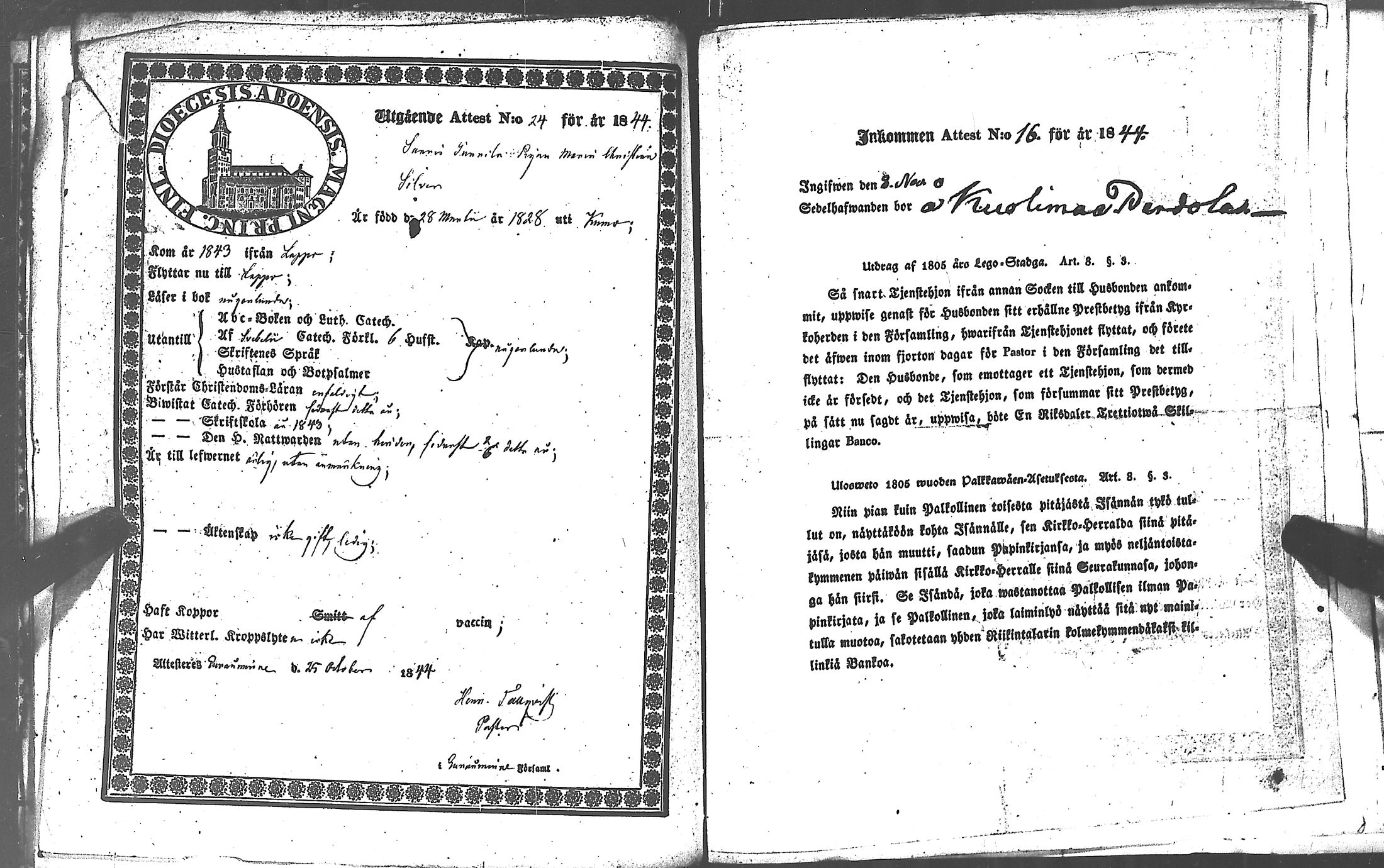 [ kuvat/55.jpg ]