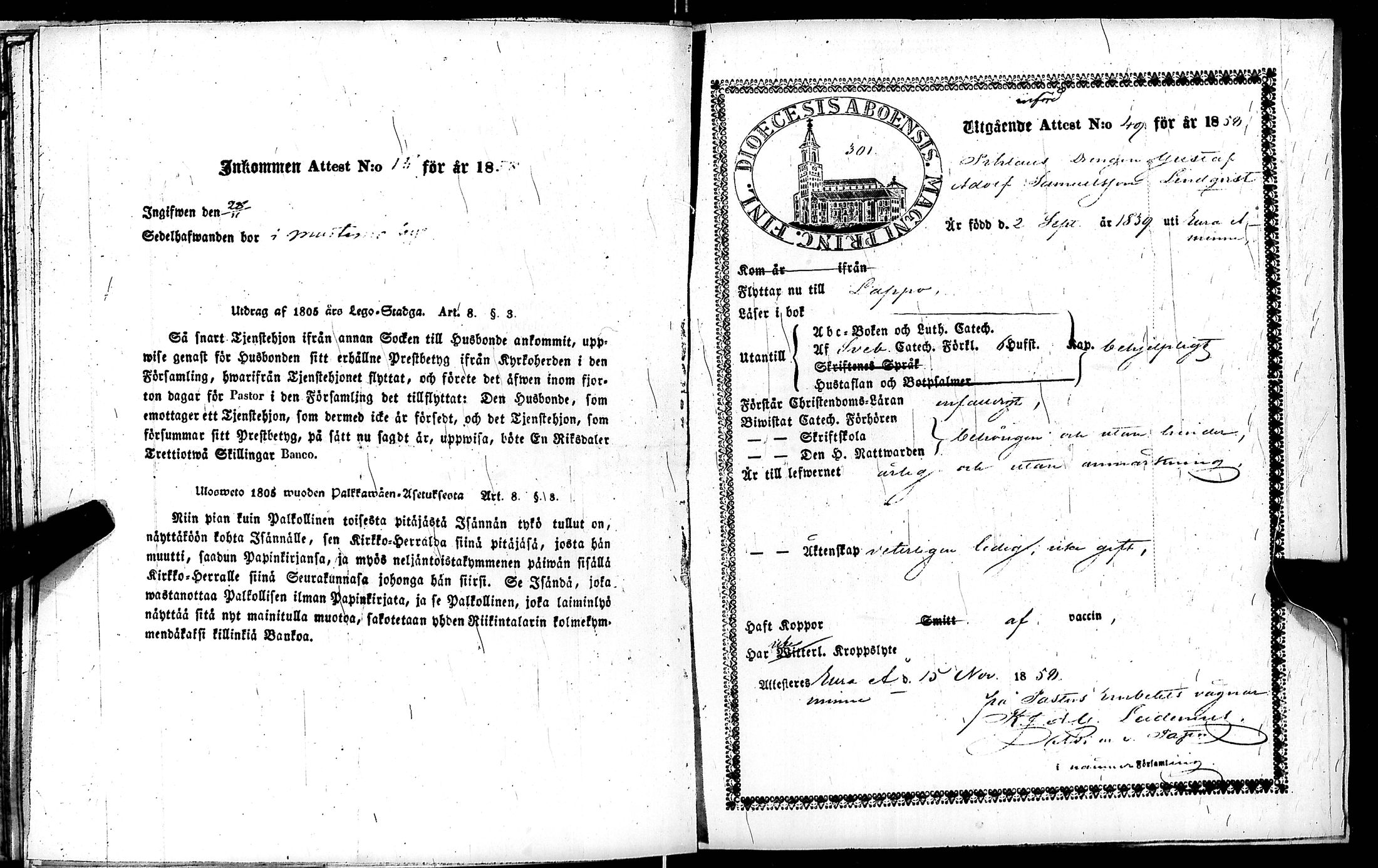 [ kuvat/88.jpg ]