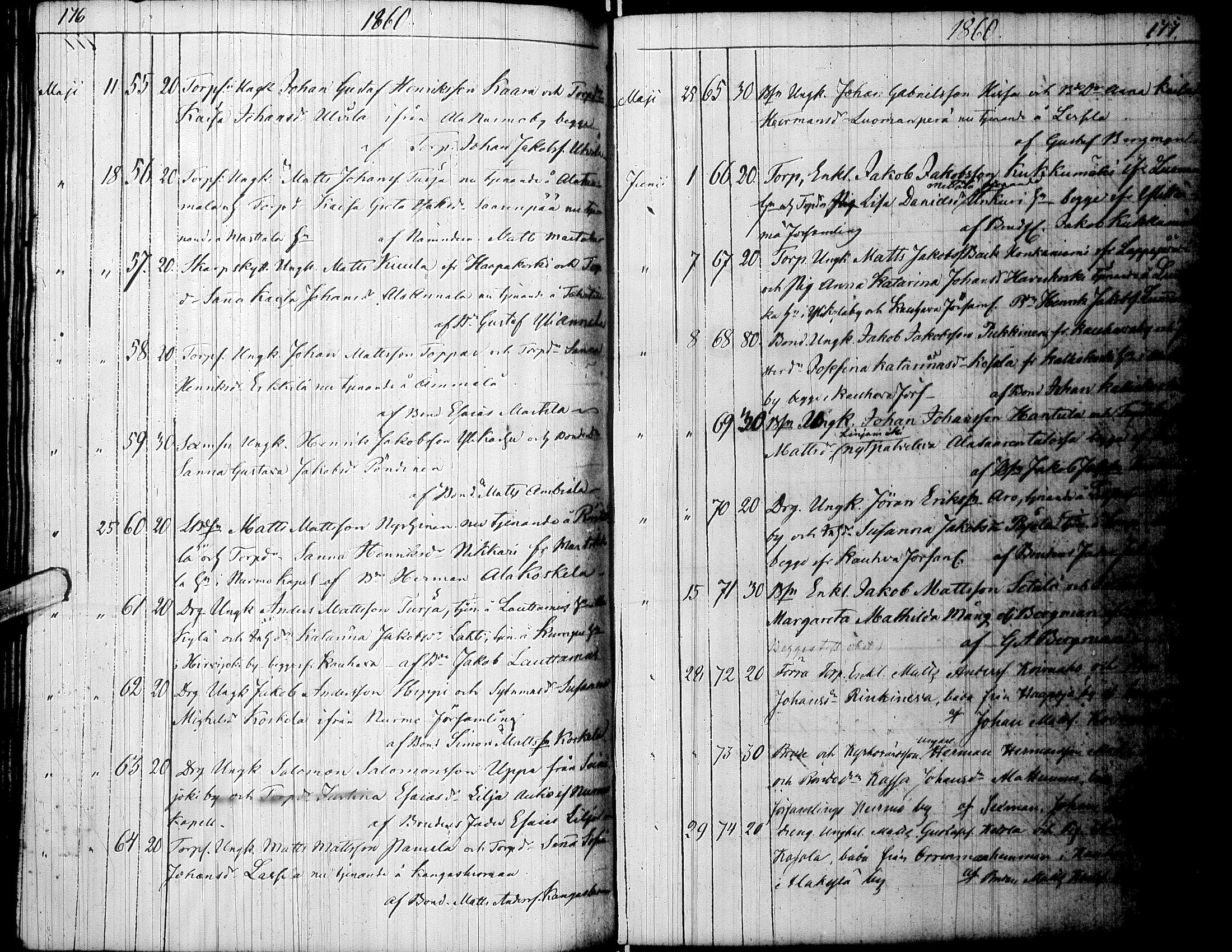 [ kuvat/92.jpg ]