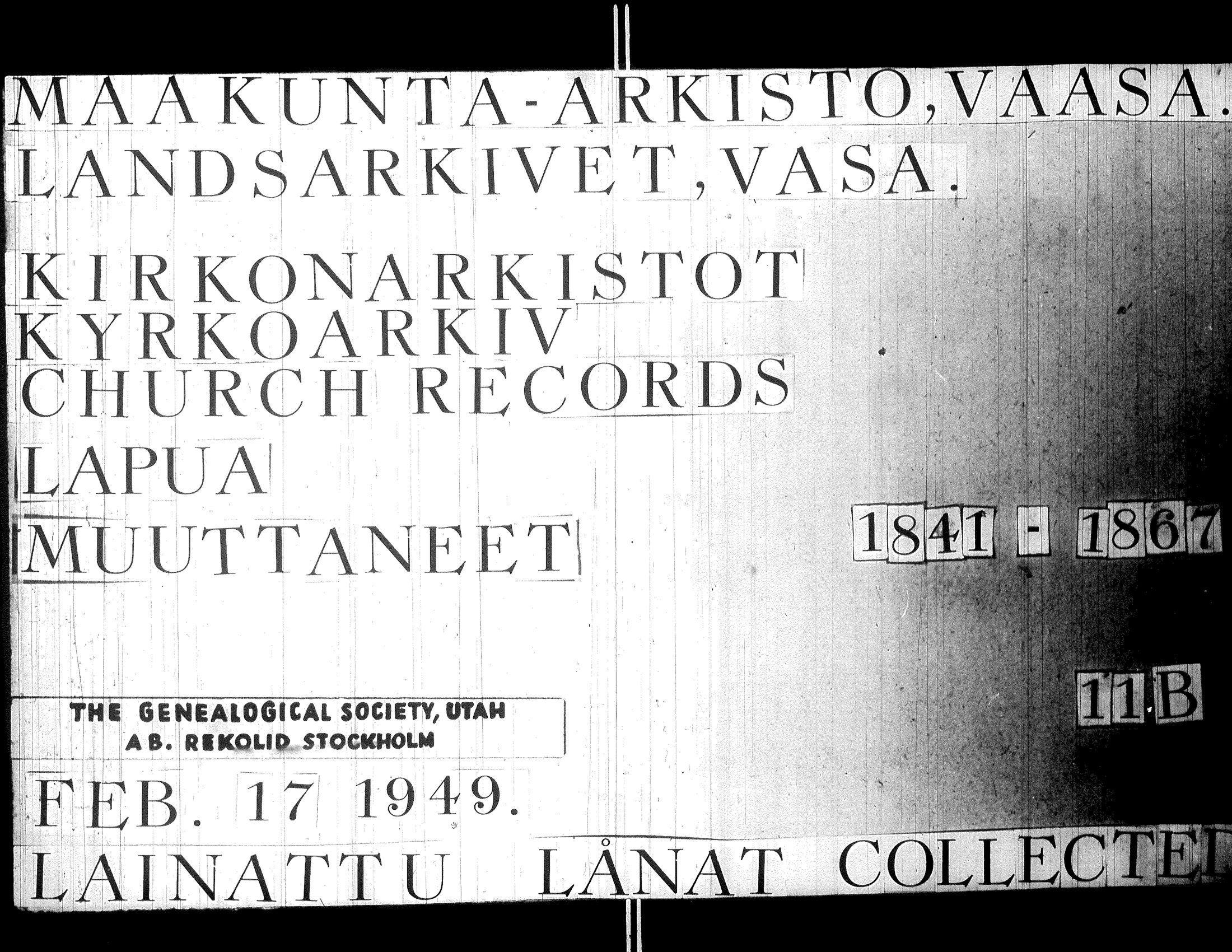 [ kuvat/1.jpg ]