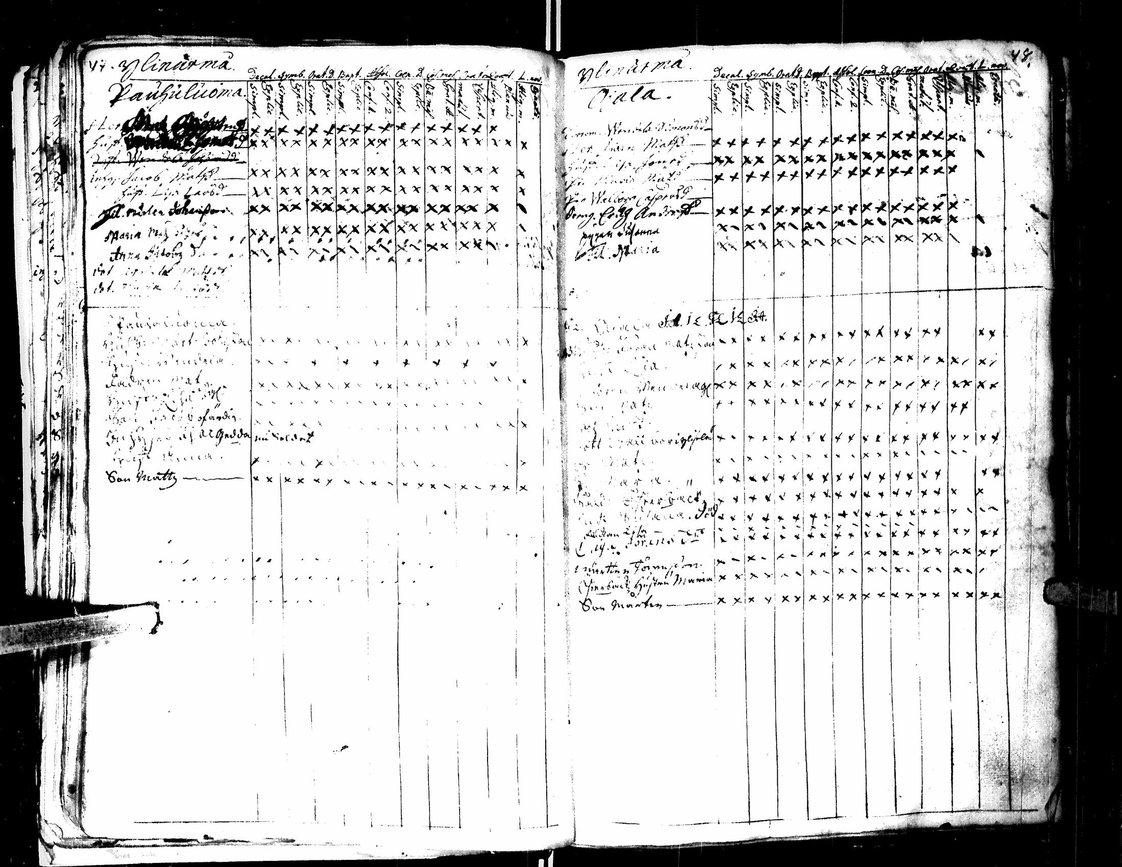 [ kuvat/31.jpg ]