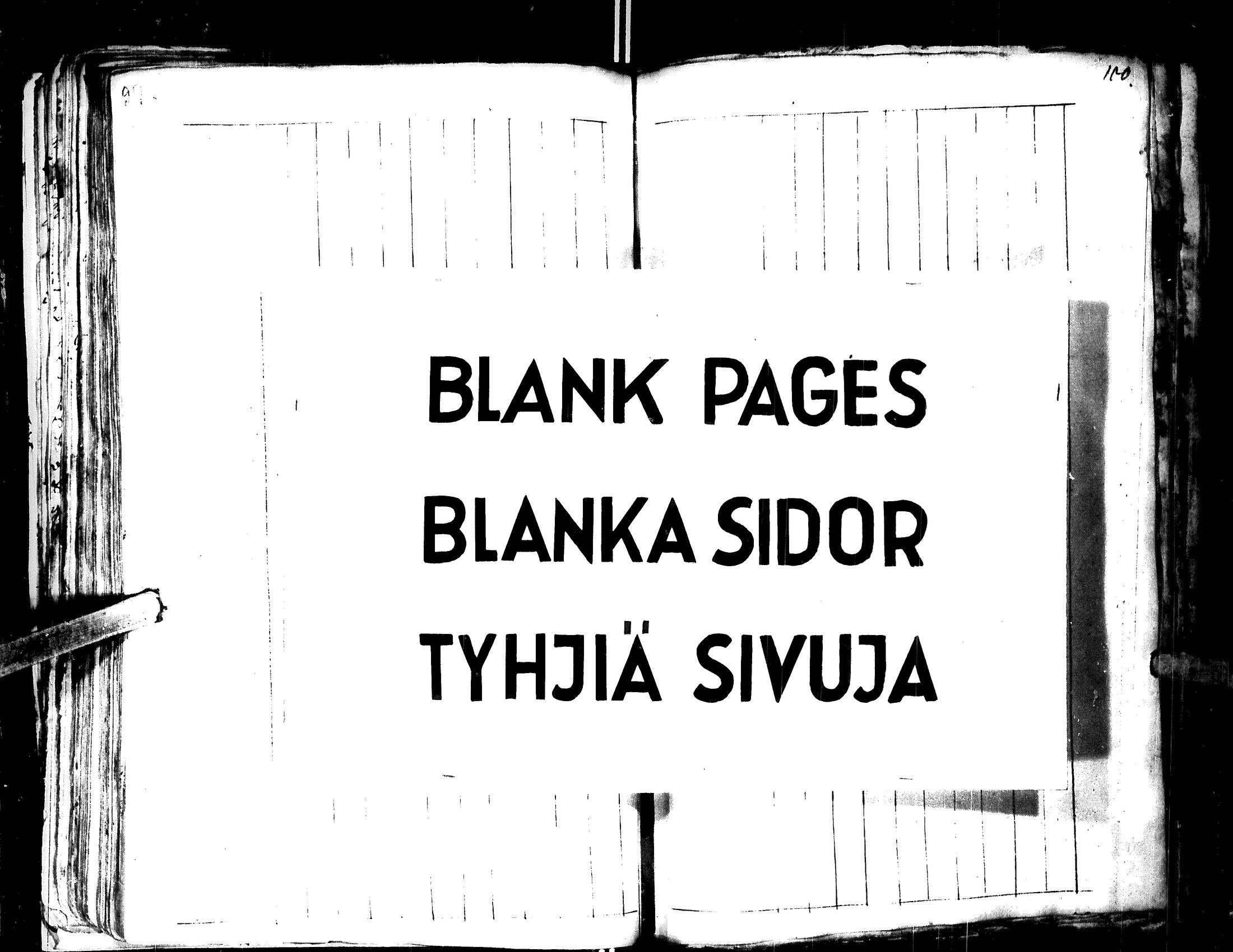 [ kuvat/57.jpg ]