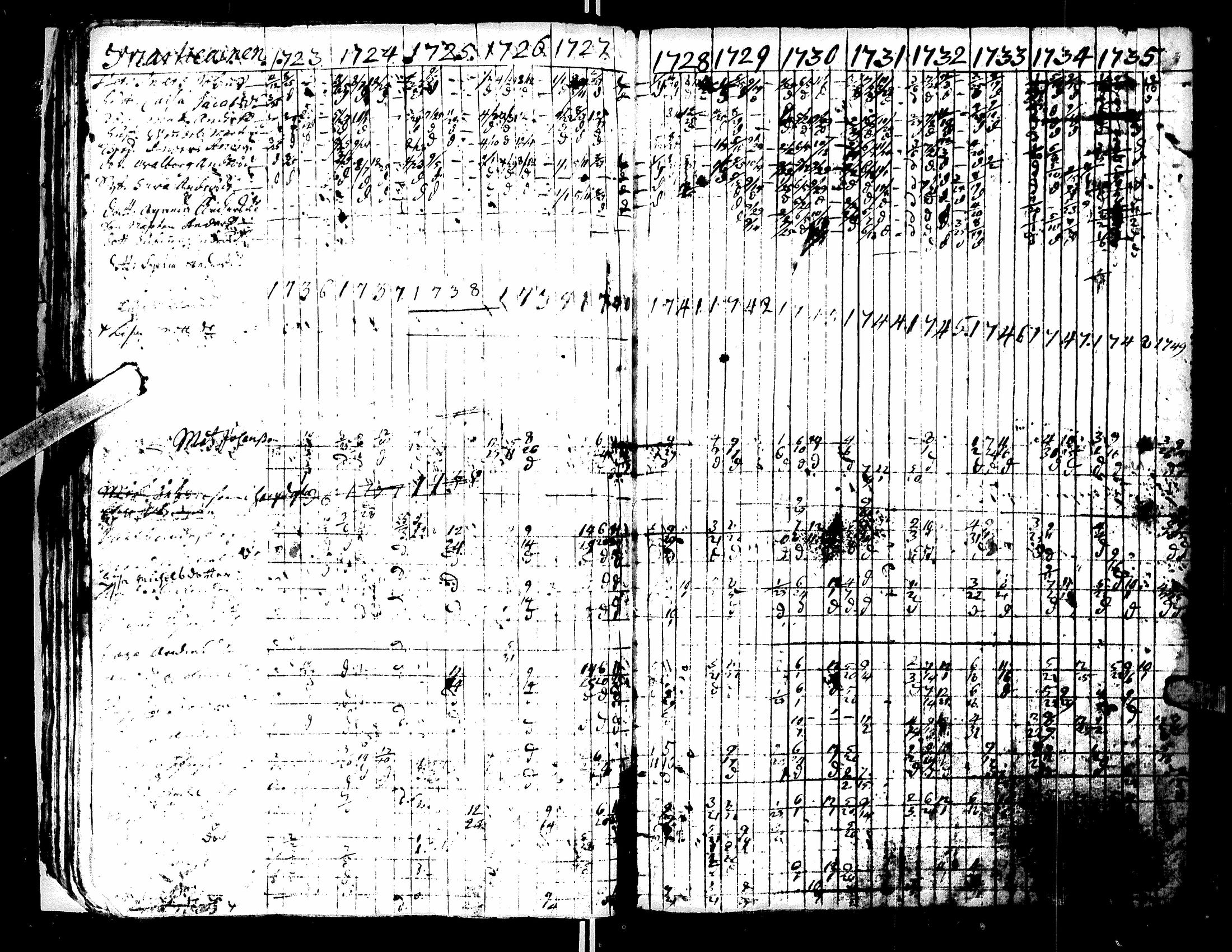[ kuvat/45.jpg ]