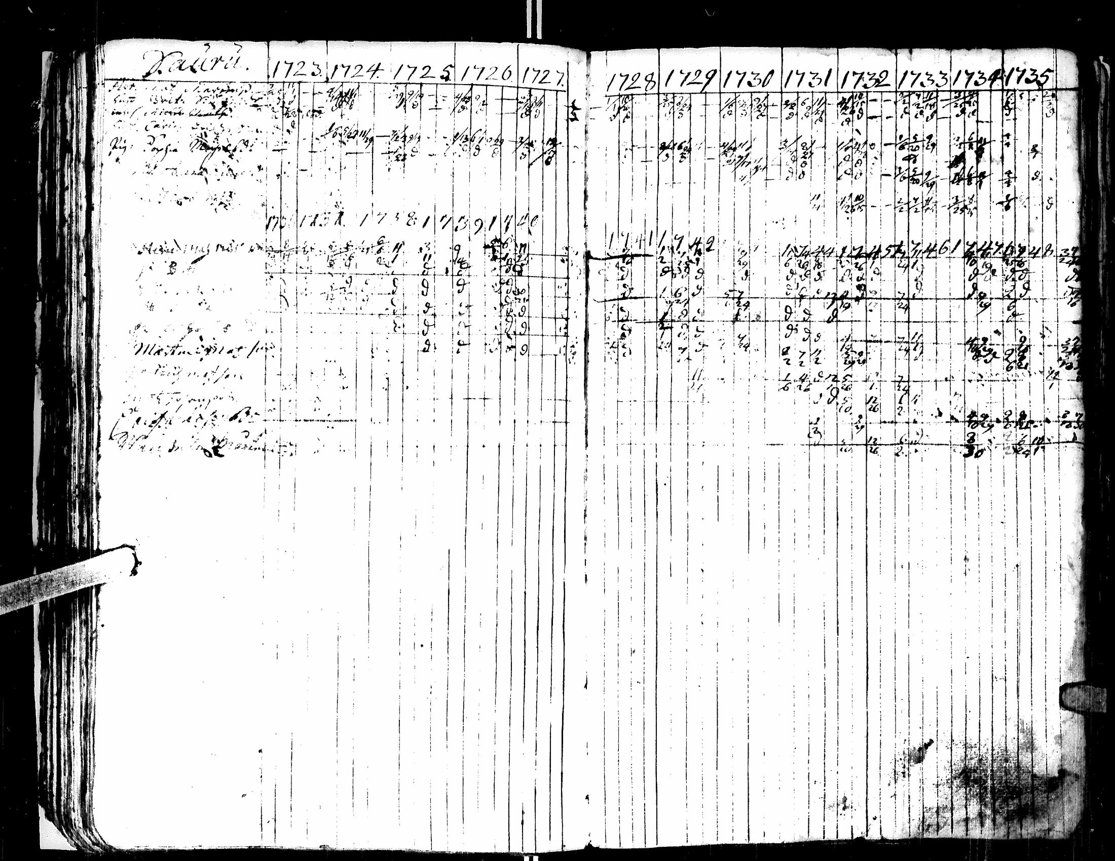 [ kuvat/73.jpg ]