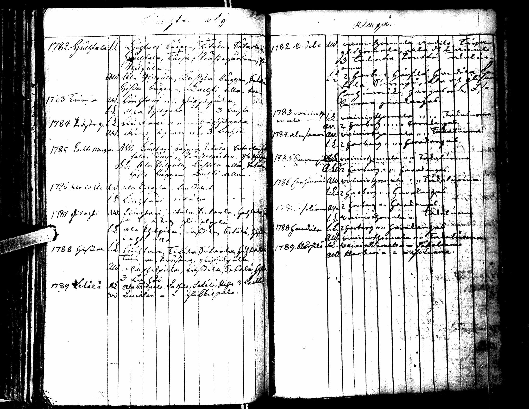 [ kuvat/196.jpg ]
