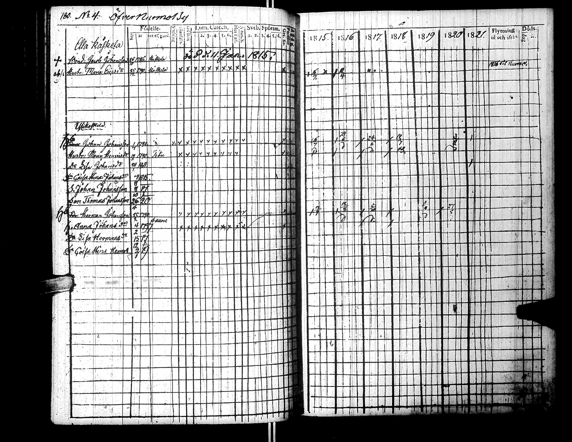 [ kuvat/185.jpg ]