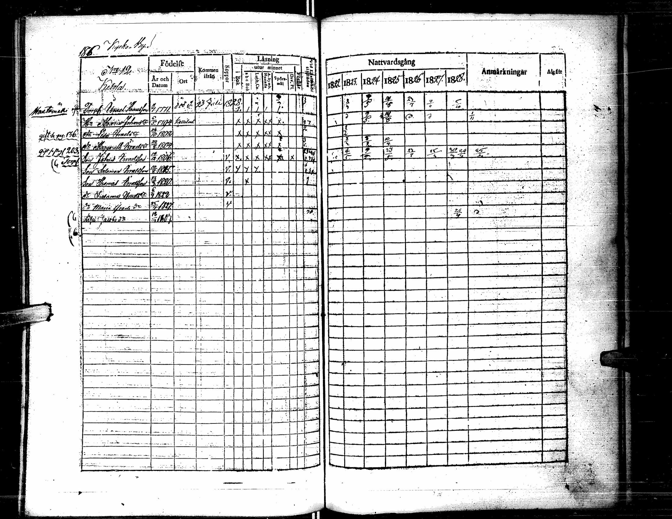 [ kuvat/197.jpg ]
