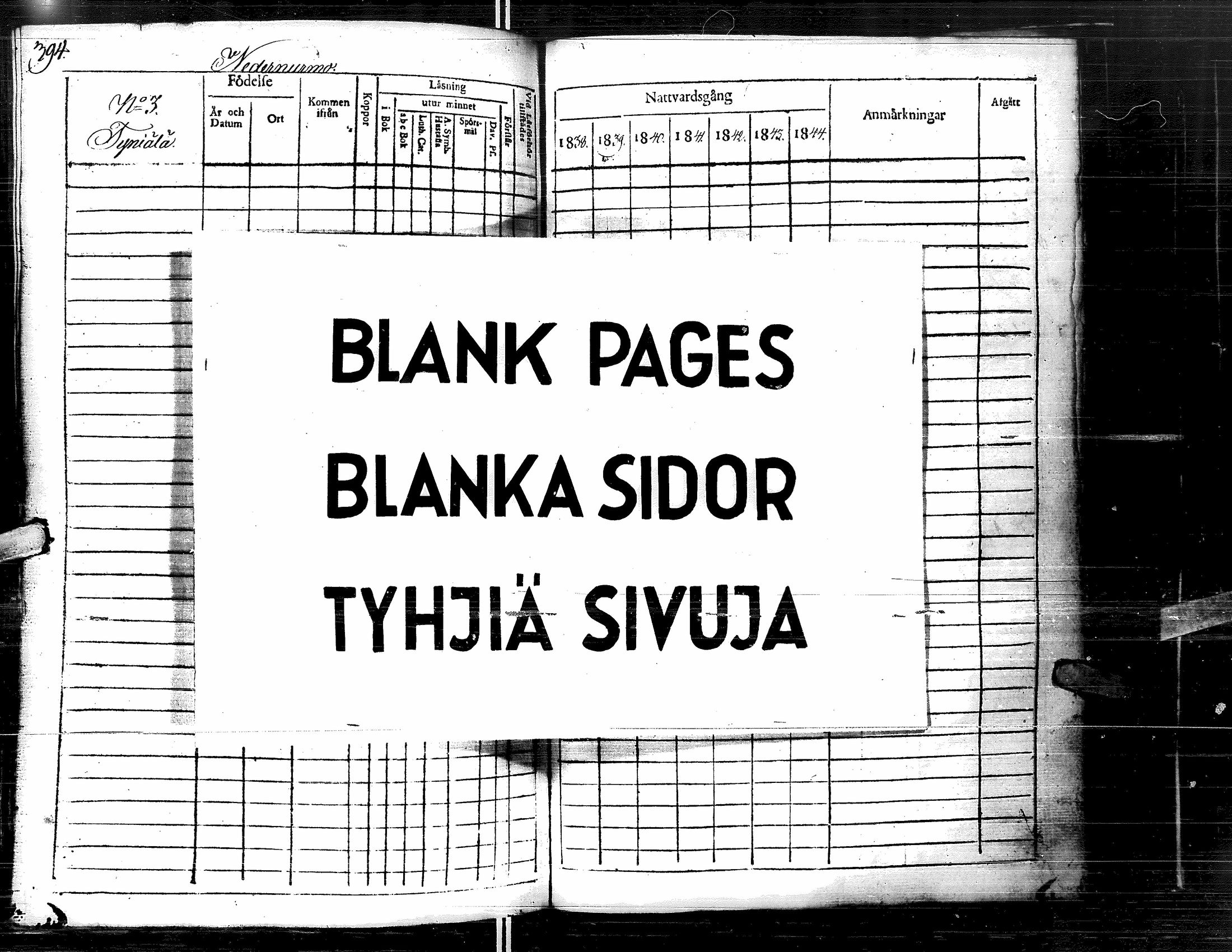 [ kuvat/406.jpg ]