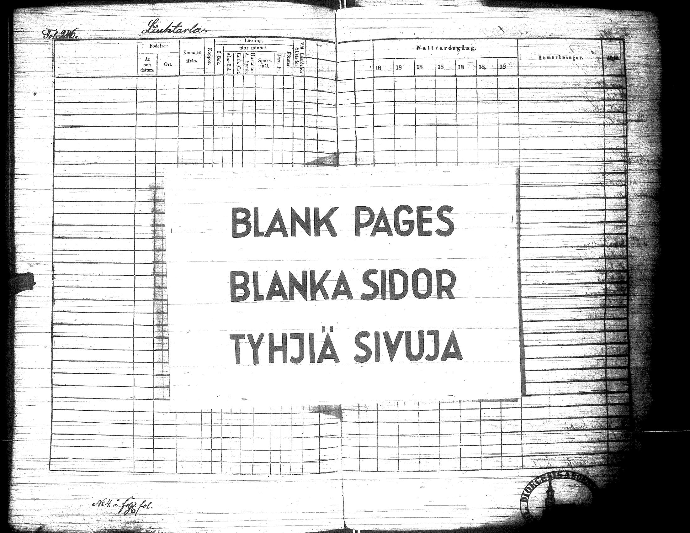 [ kuvat/255.jpg ]