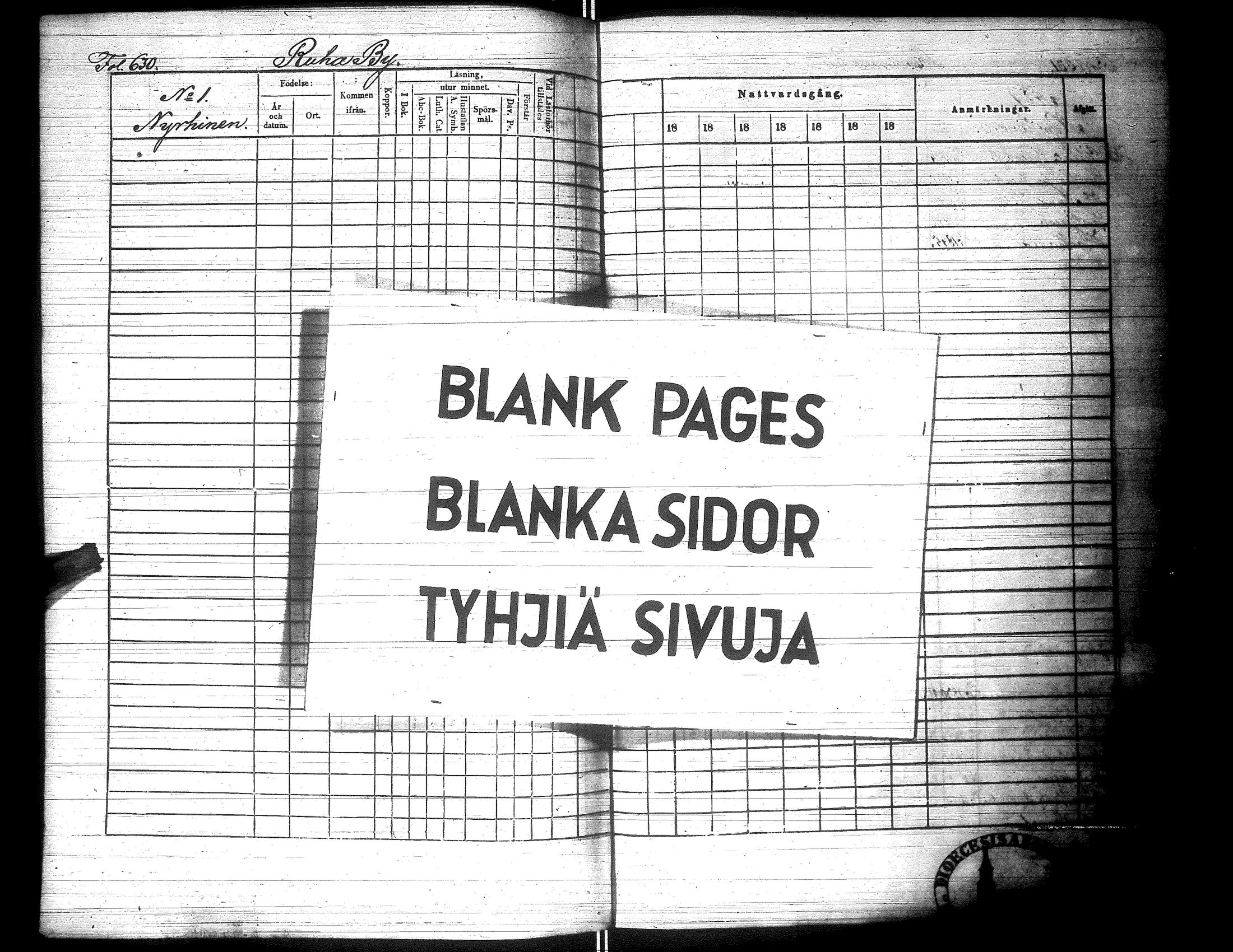 [ kuvat/145.jpg ]