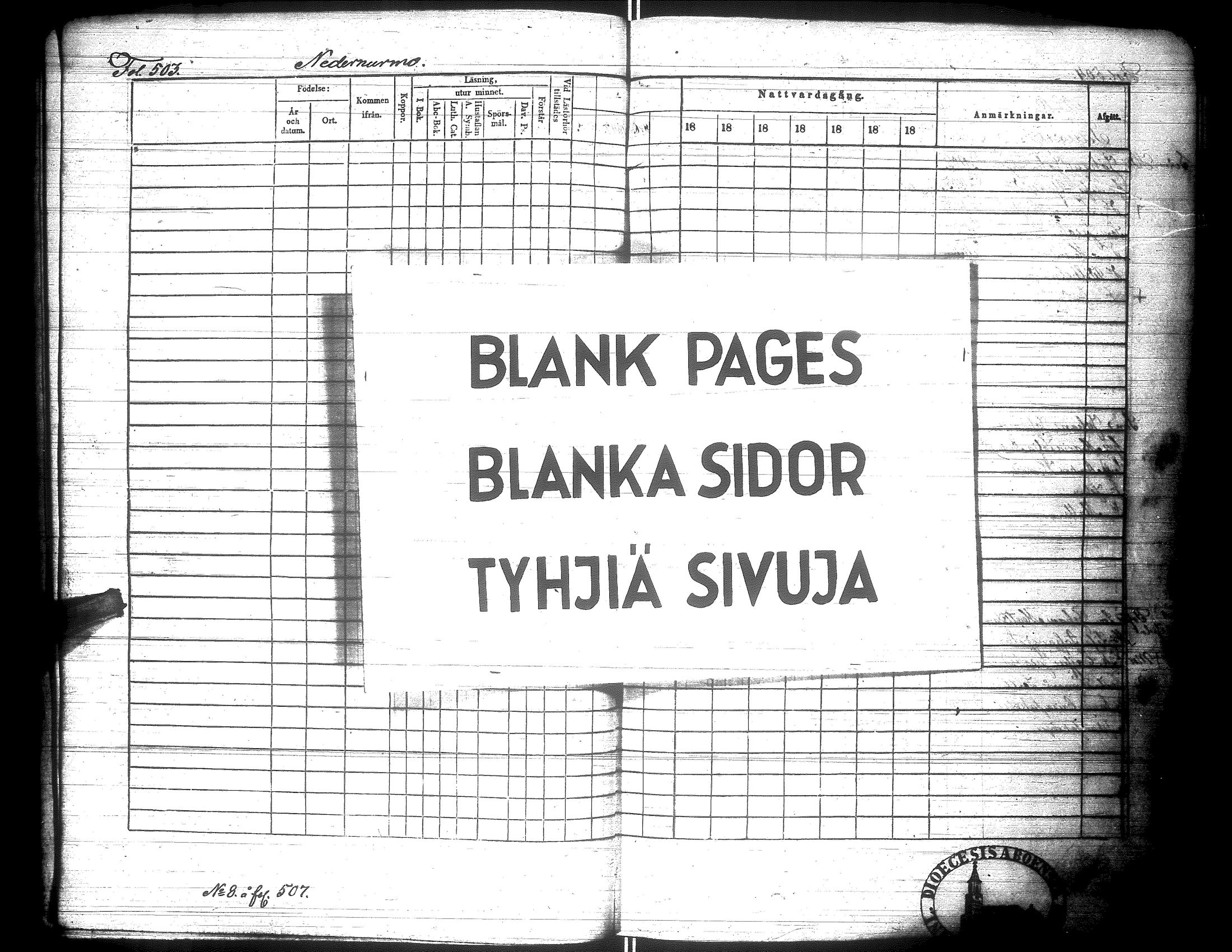 [ kuvat/19.jpg ]