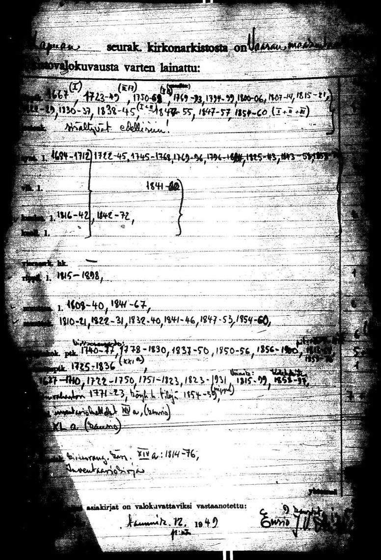 [ kuvat/2.jpg ]