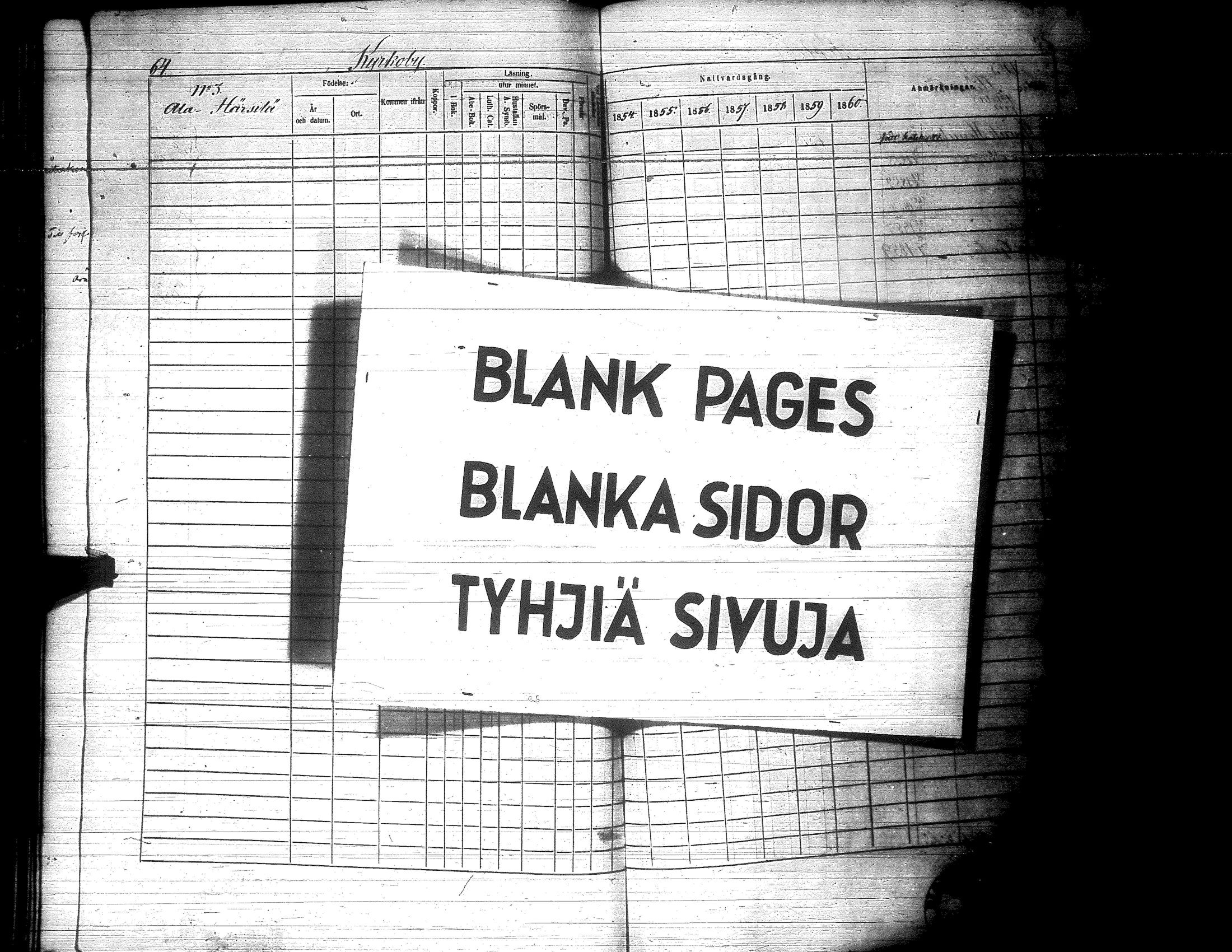 [ kuvat/67.jpg ]