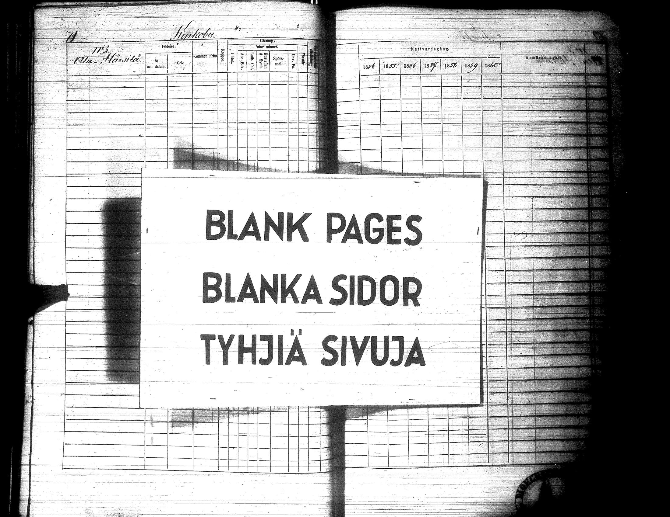 [ kuvat/74.jpg ]