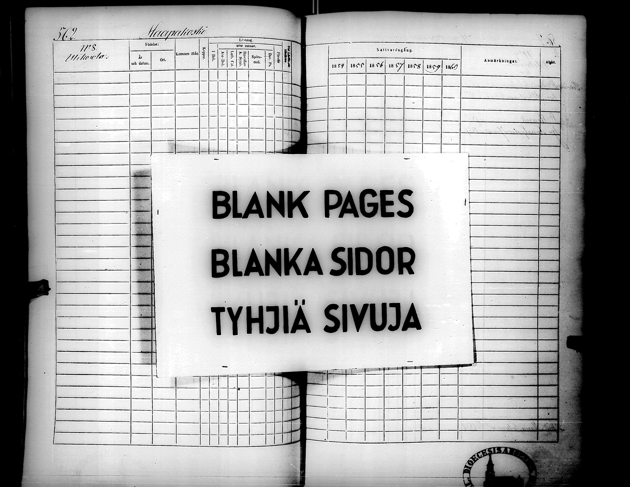 [ kuvat/112.jpg ]