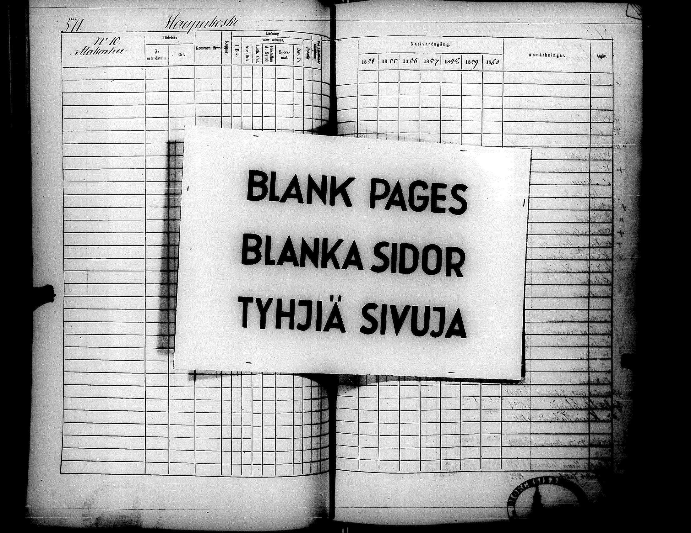 [ kuvat/122.jpg ]
