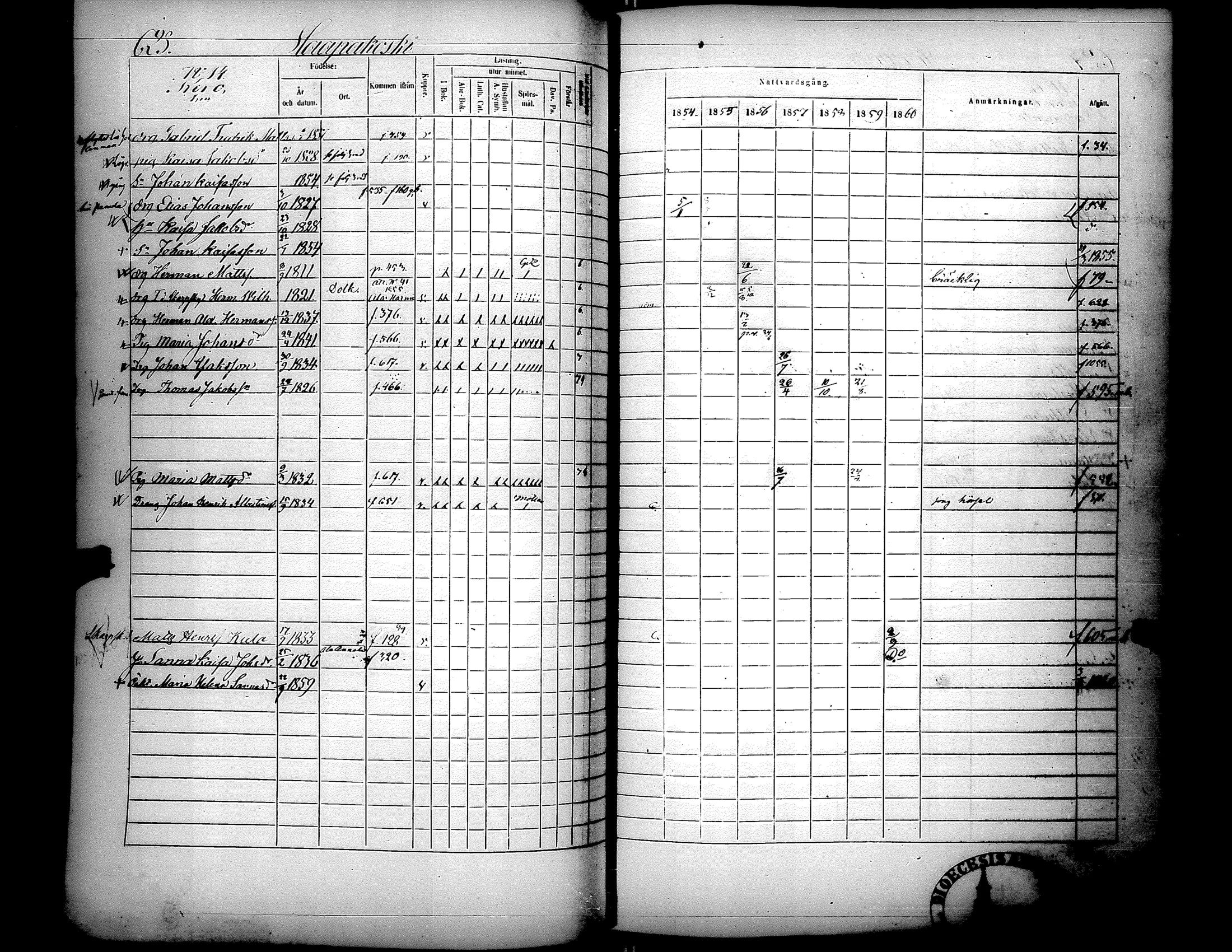 [ kuvat/175.jpg ]
