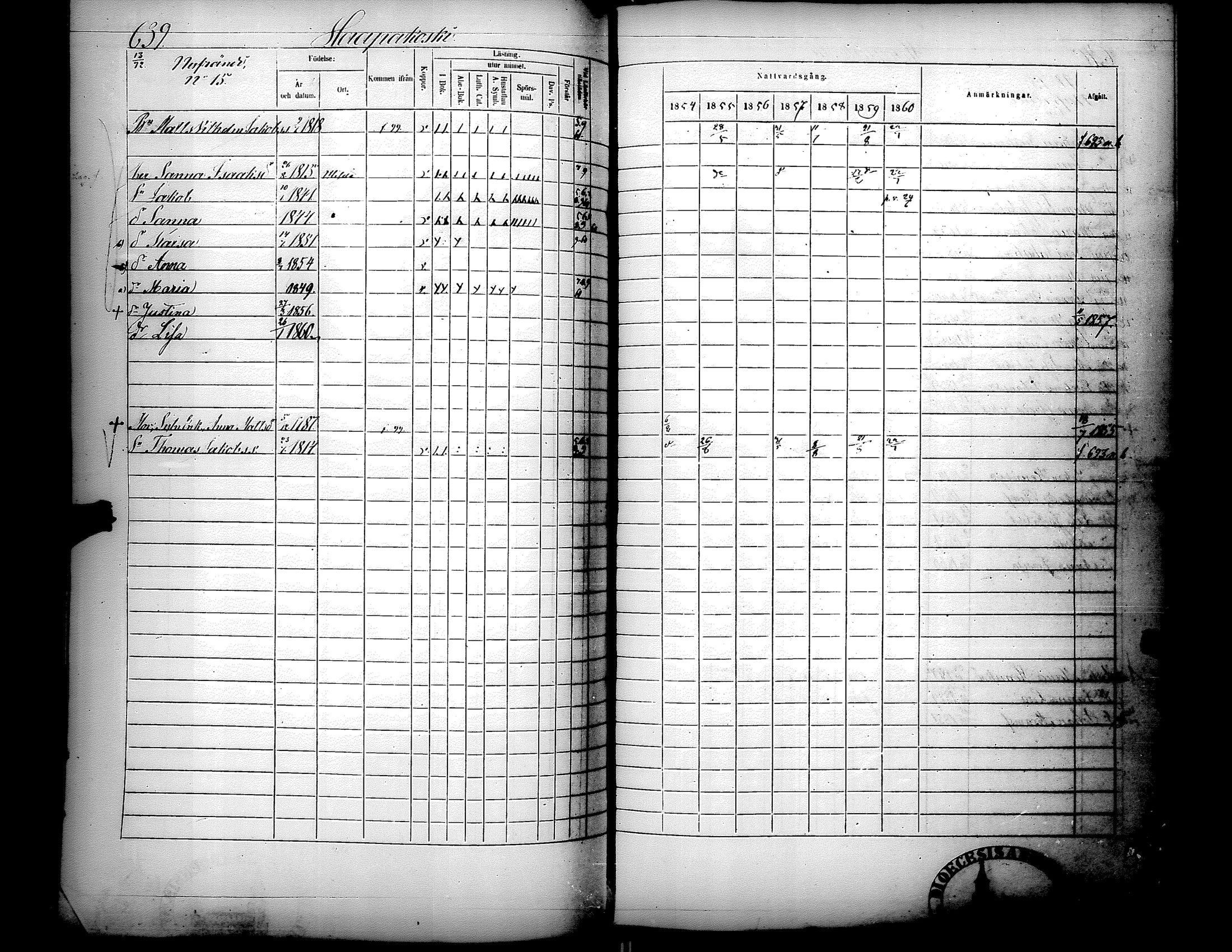 [ kuvat/191.jpg ]