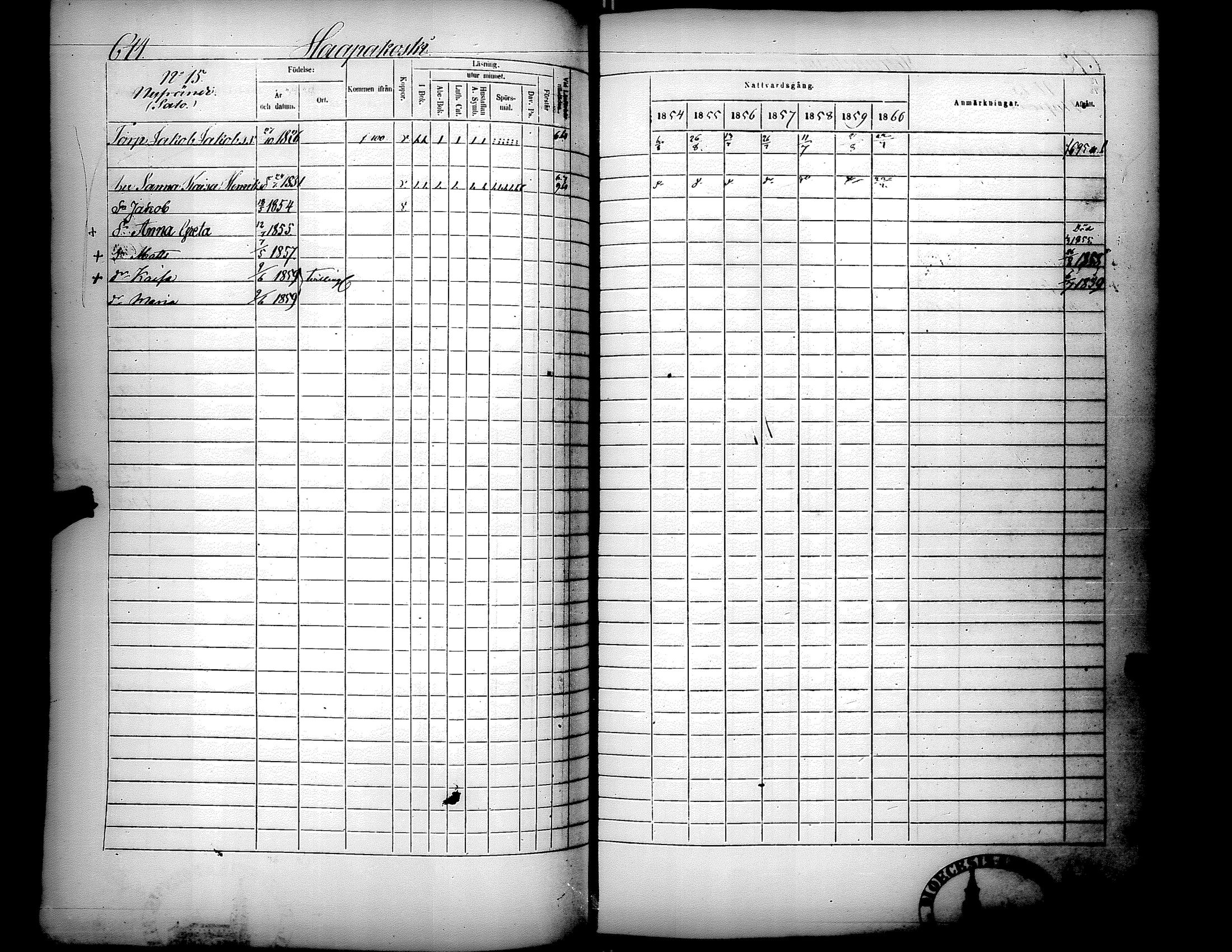 [ kuvat/193.jpg ]