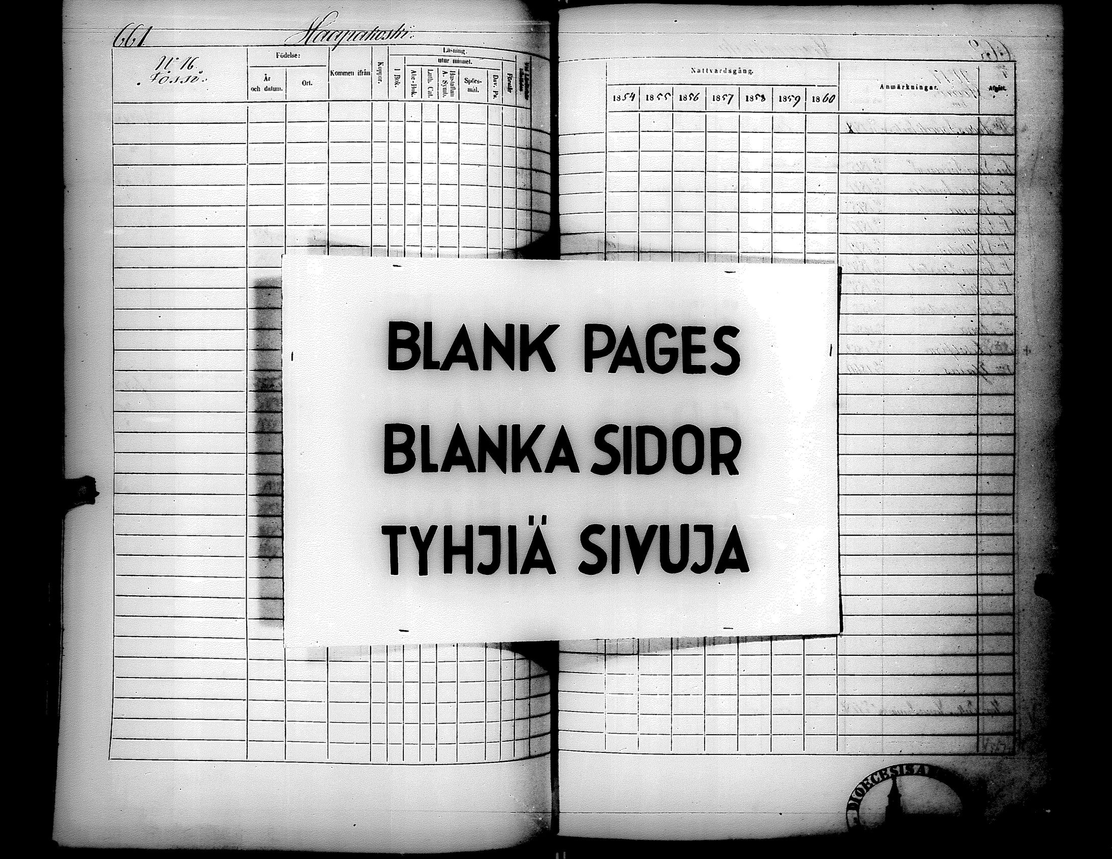 [ kuvat/213.jpg ]