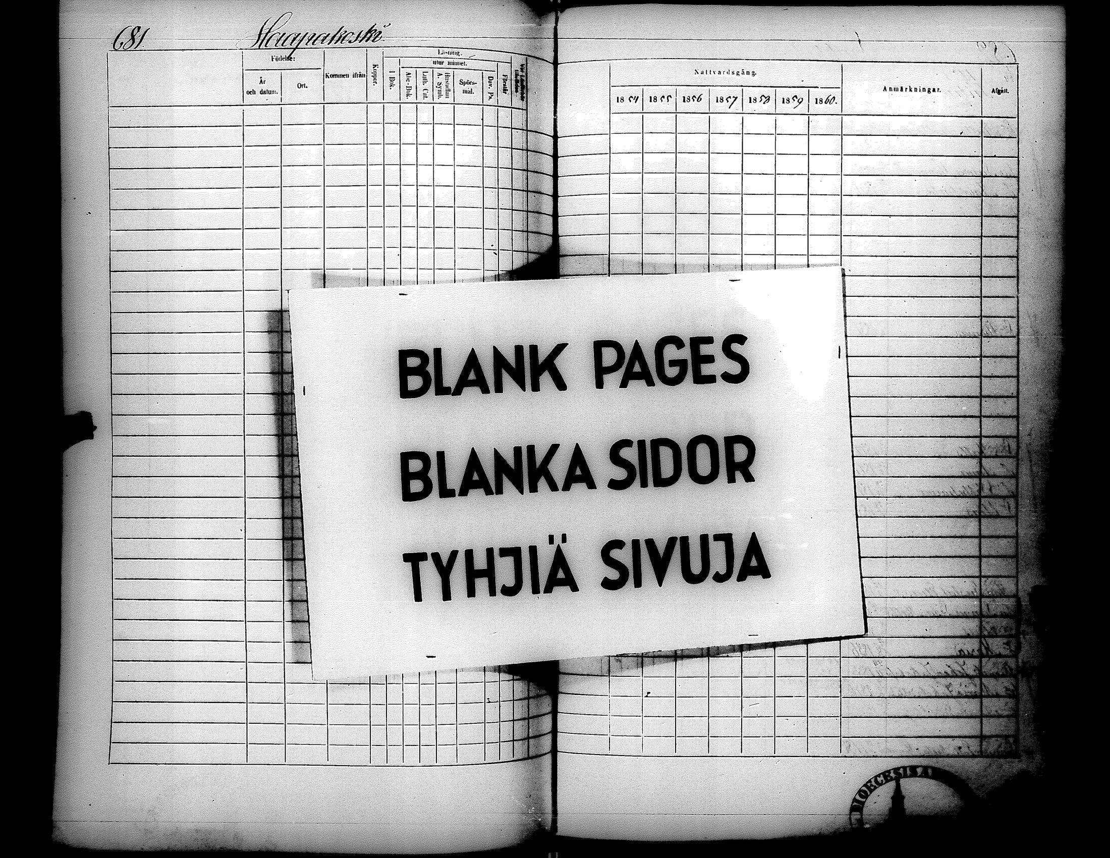 [ kuvat/233.jpg ]