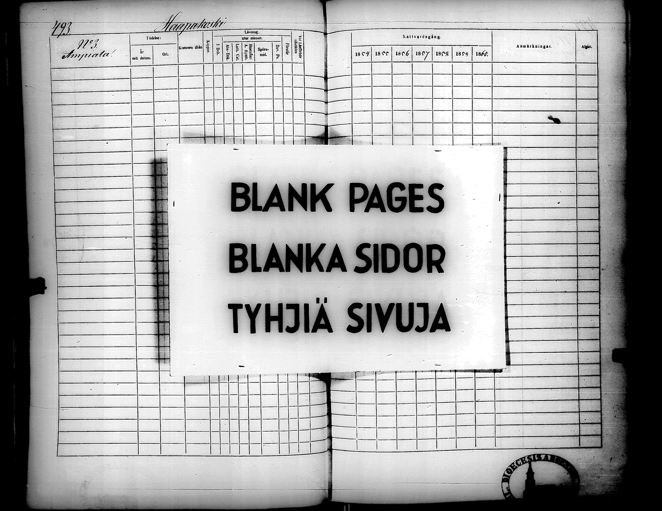 [ kuvat/44.jpg ]