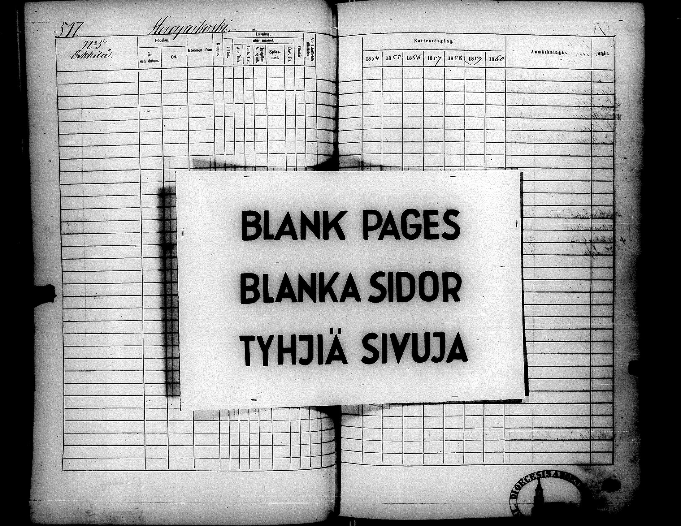 [ kuvat/67.jpg ]