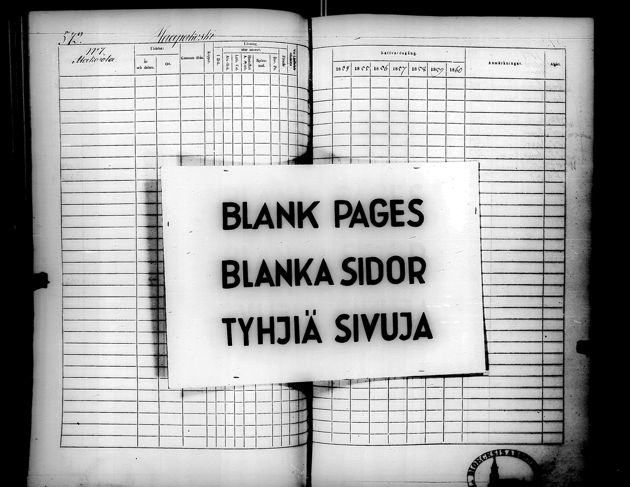 [ kuvat/92.jpg ]